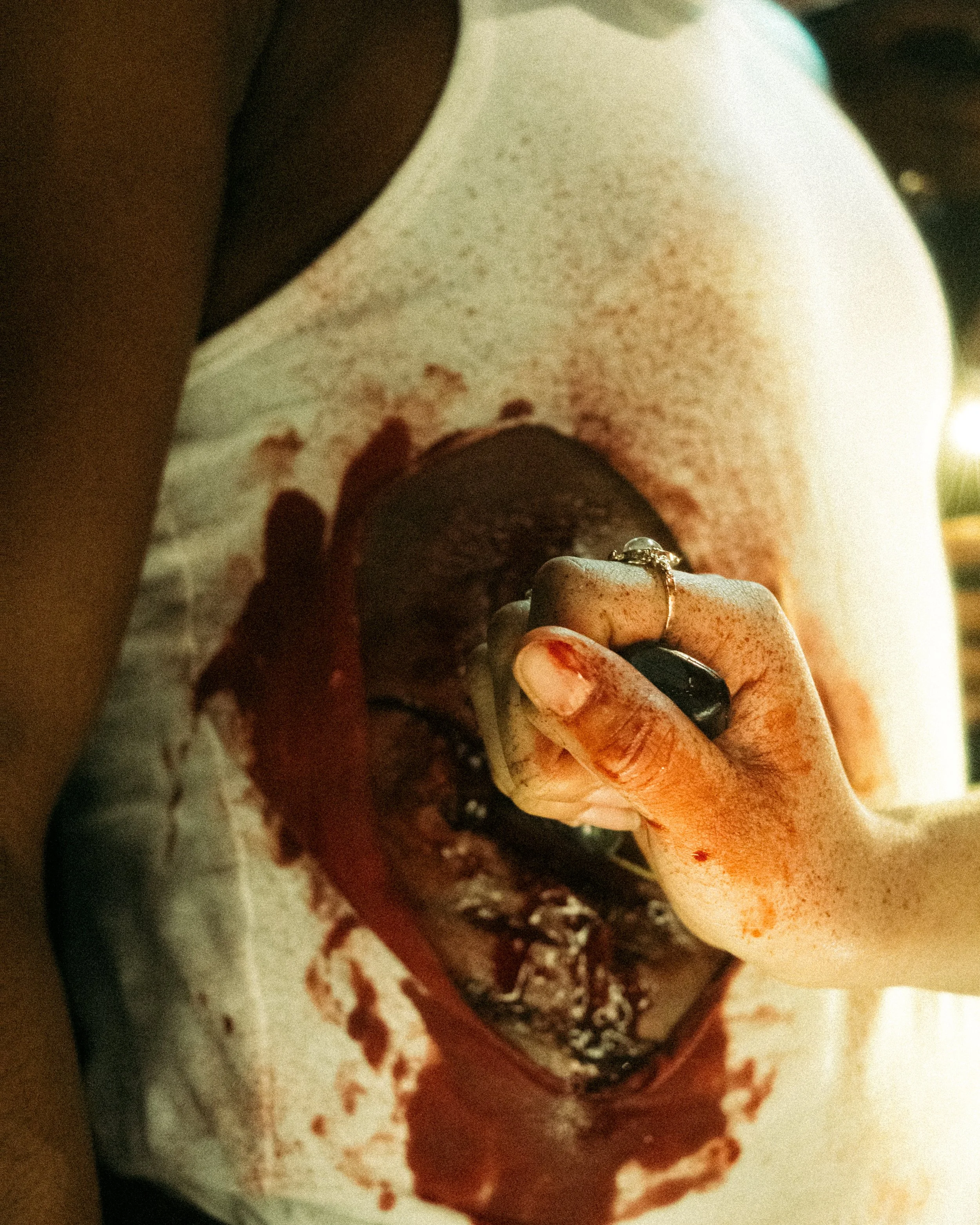 JAFARIS MUSIC VIDEO BTS (117 of 574).JPG