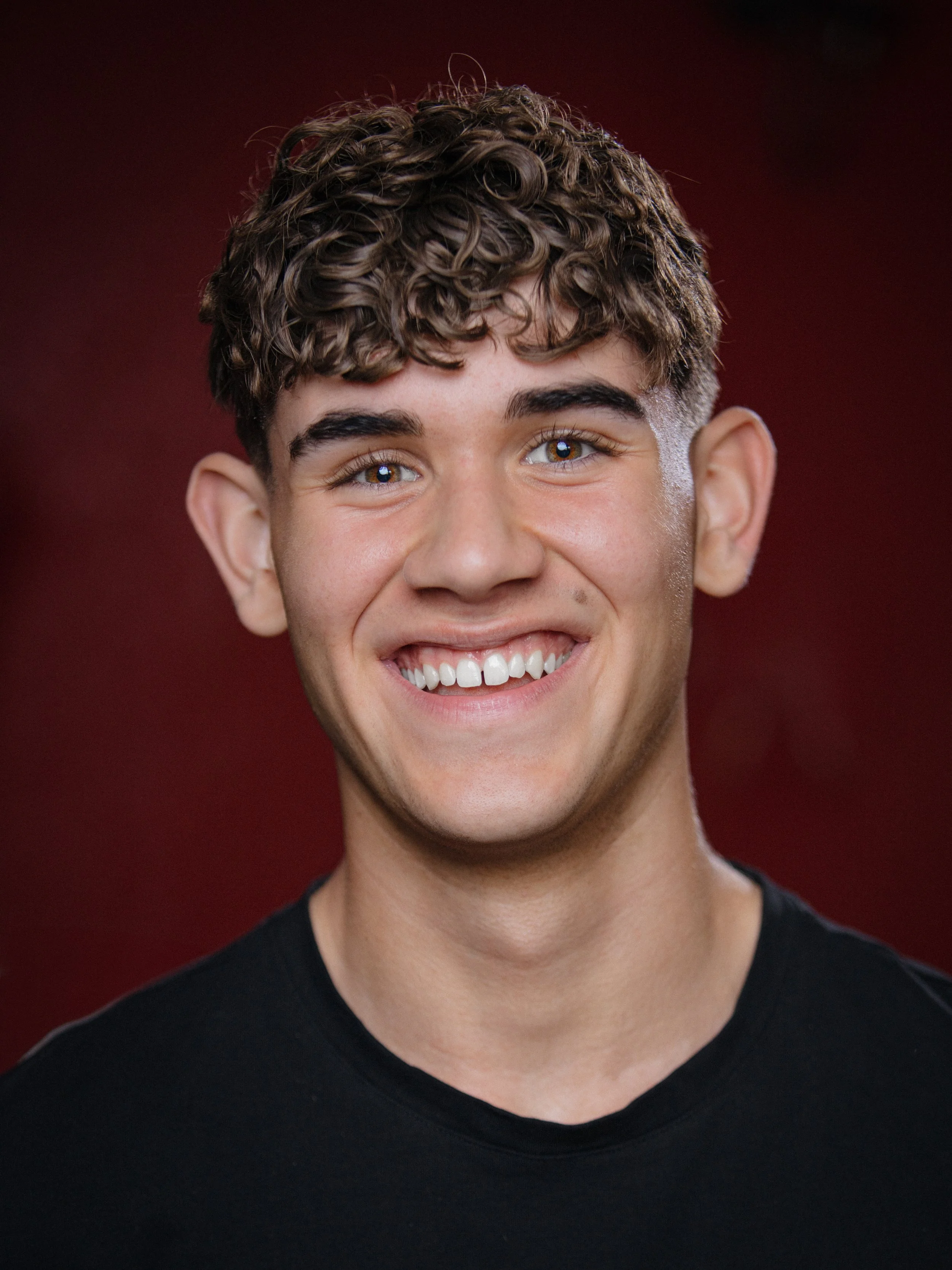 bobby headshots--4.JPG