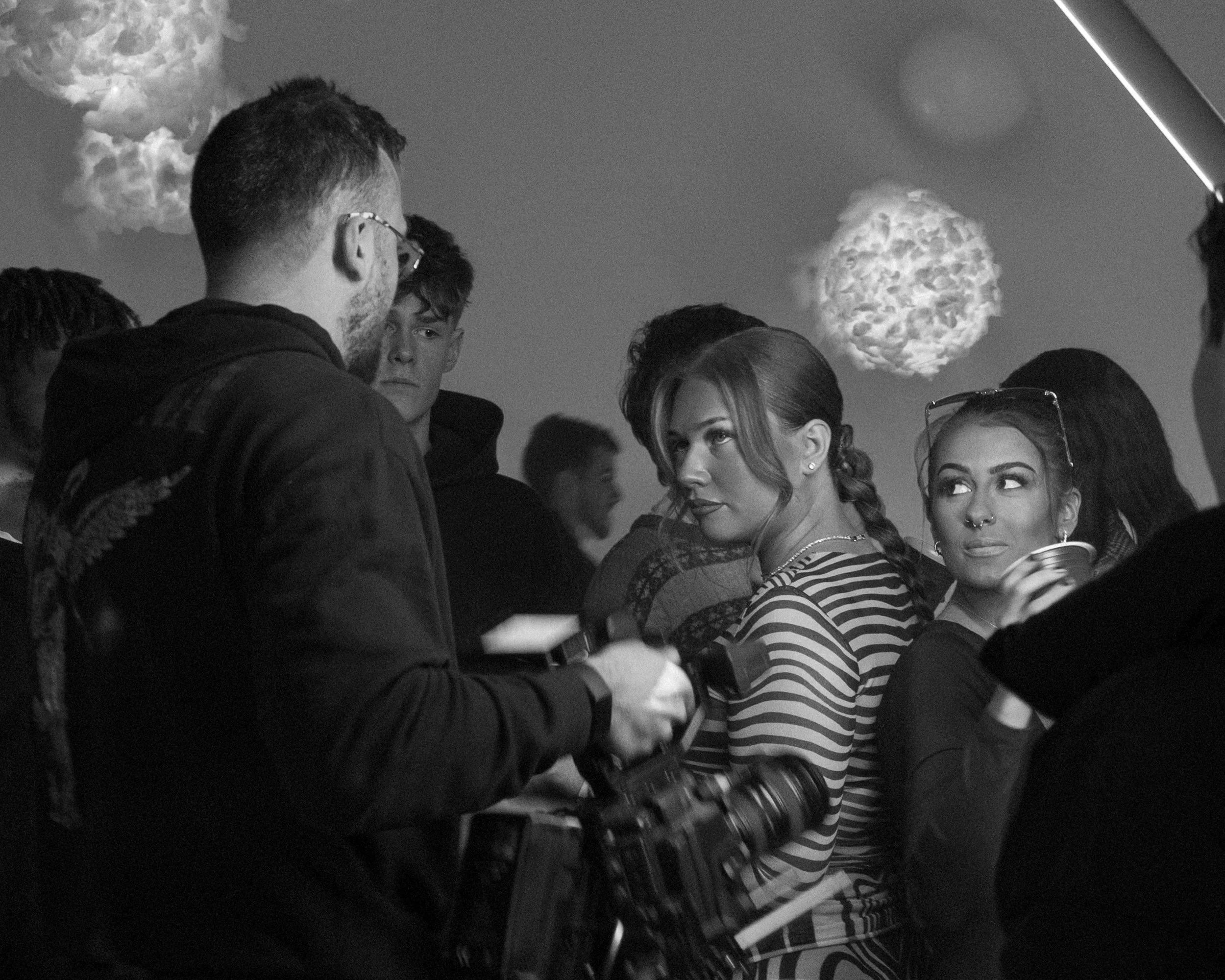 JAFARIS MUSIC VIDEO BTS (1 of 574).JPG