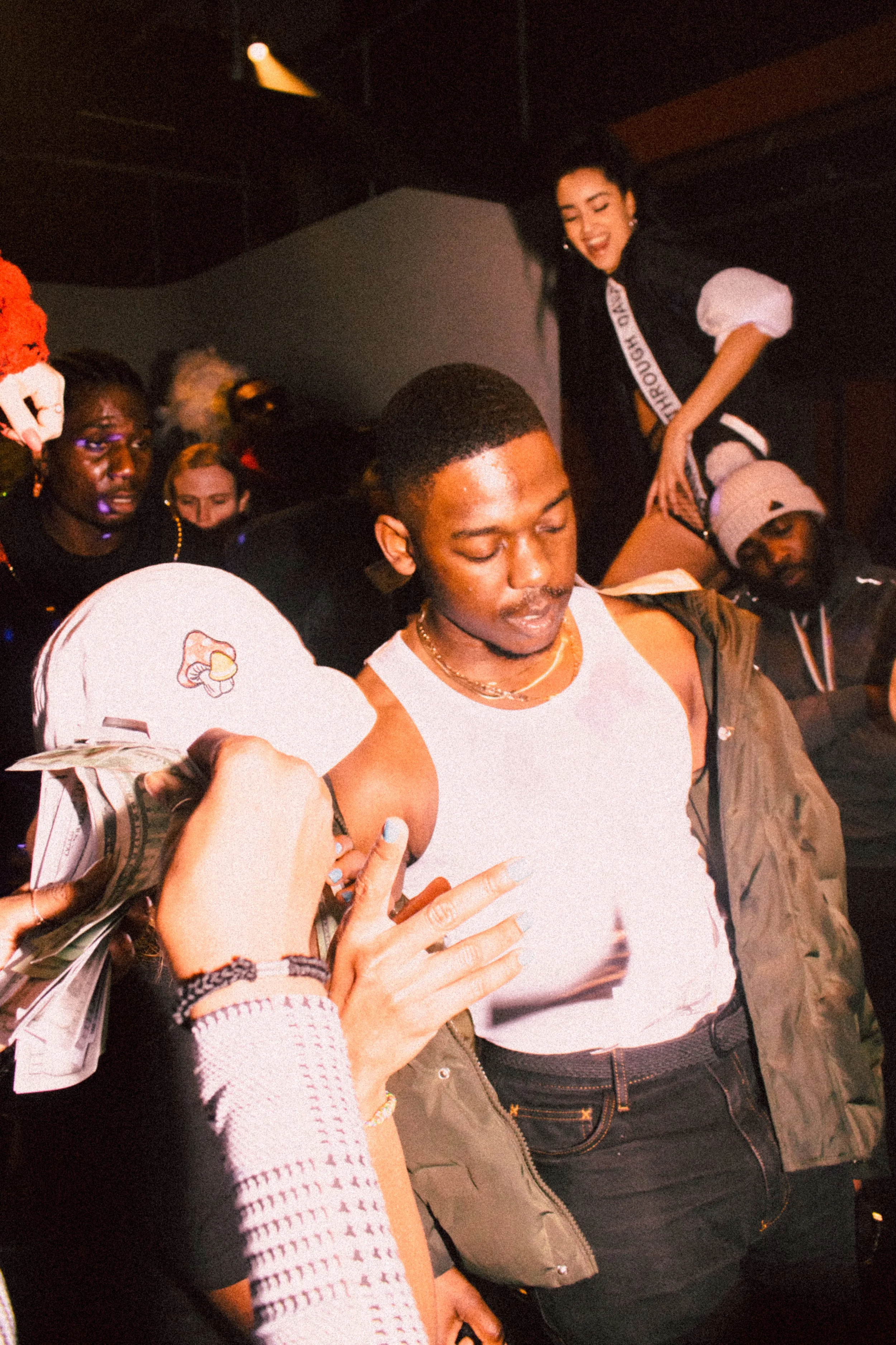 JAFARIS MUSIC VIDEO BTS (253 of 574).JPG