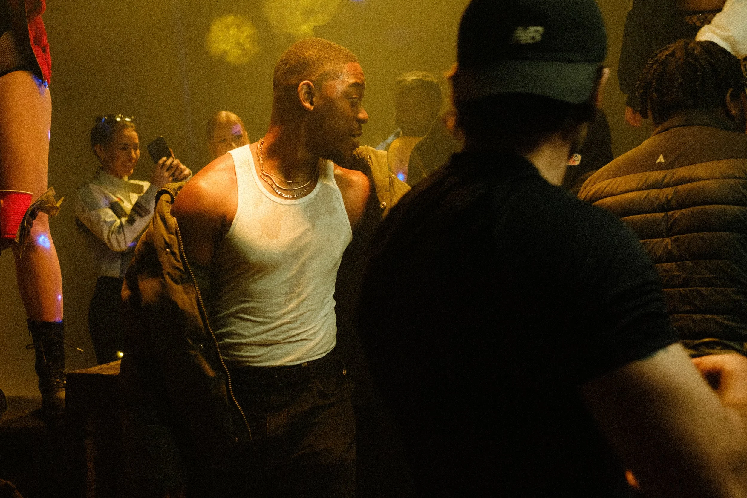 JAFARIS MUSIC VIDEO BTS (44 of 574).JPG