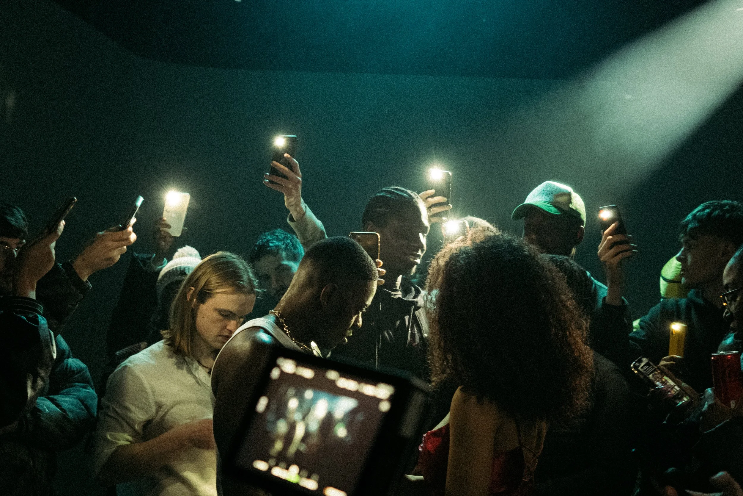 JAFARIS MUSIC VIDEO BTS (102 of 574).JPG