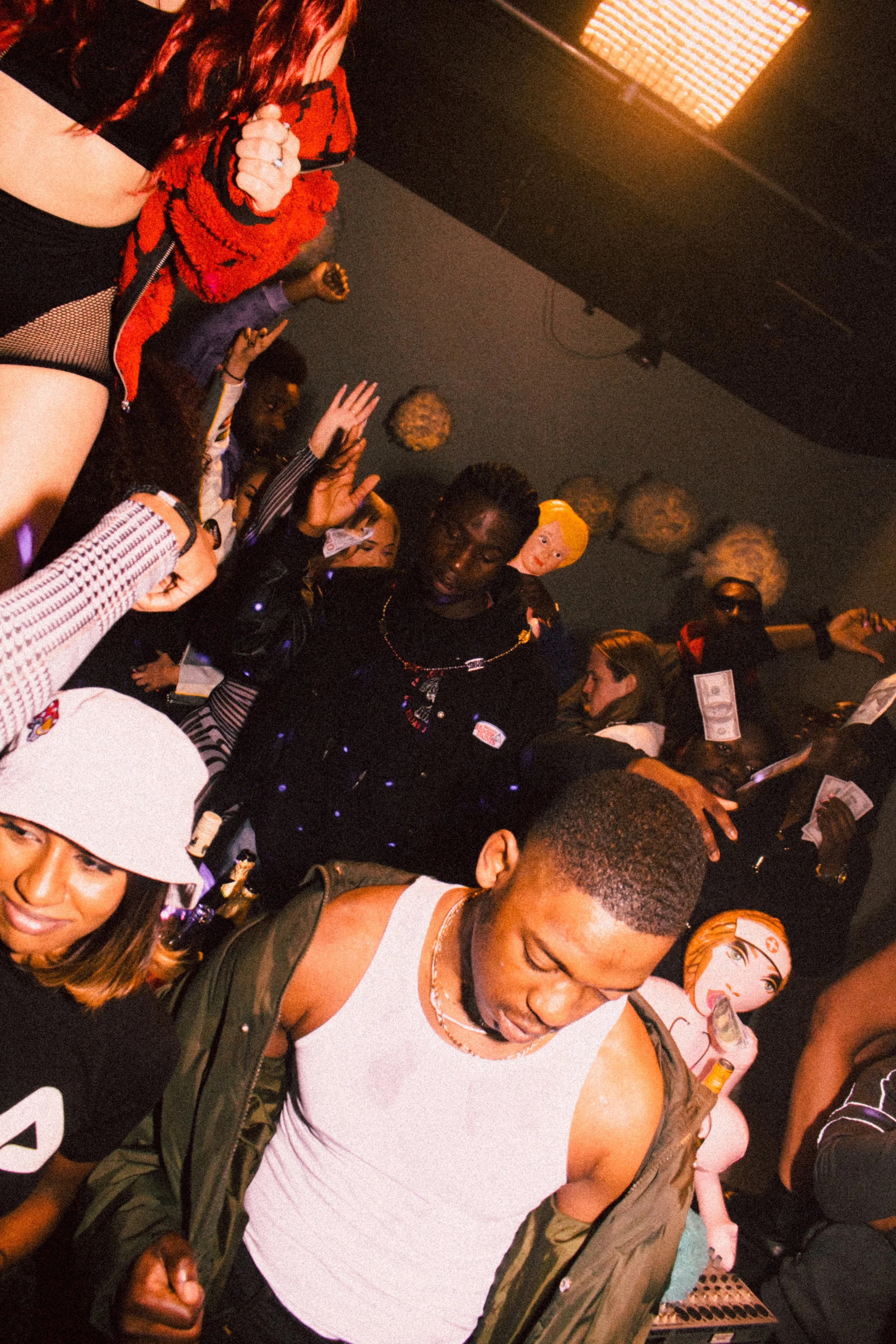 JAFARIS MUSIC VIDEO BTS (258 of 574).JPG