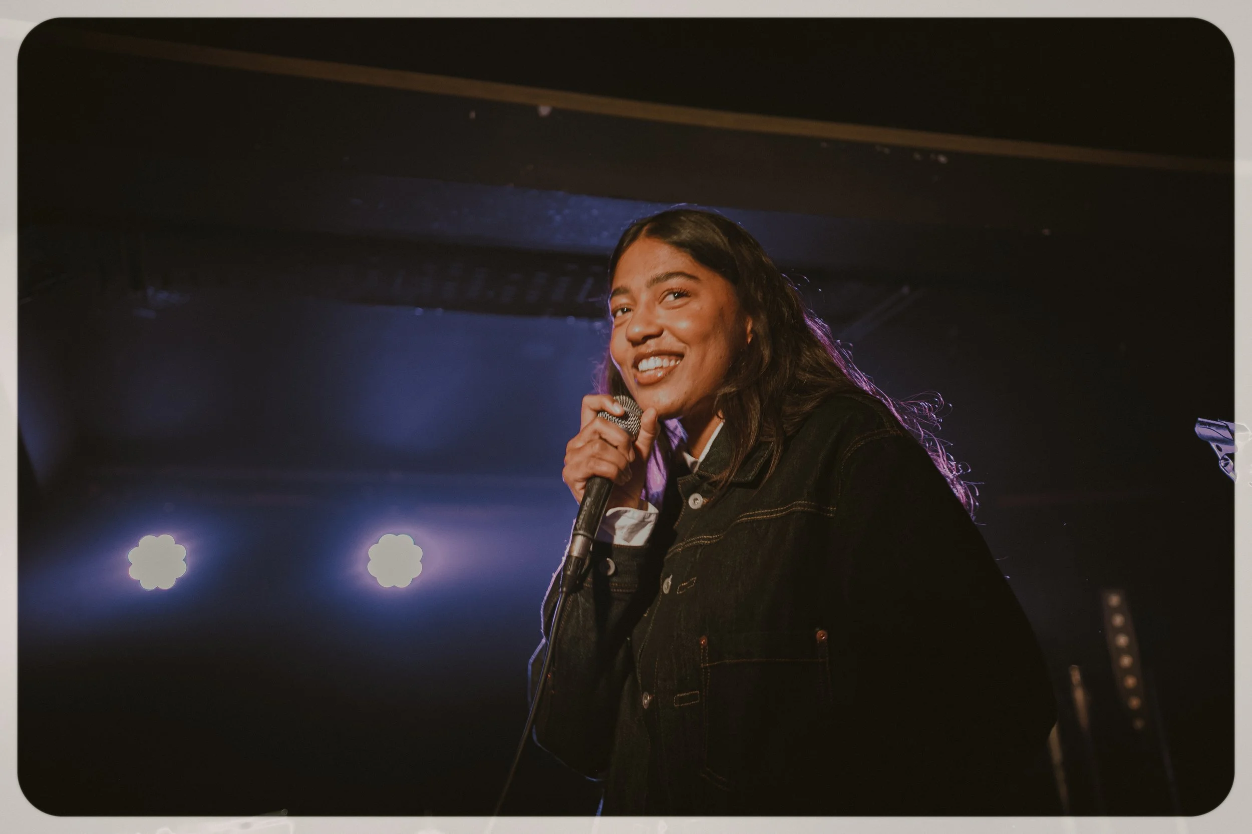 HOPE TALA_DUBLIN, IRELAND_BY @_Zithelo-1585.JPG