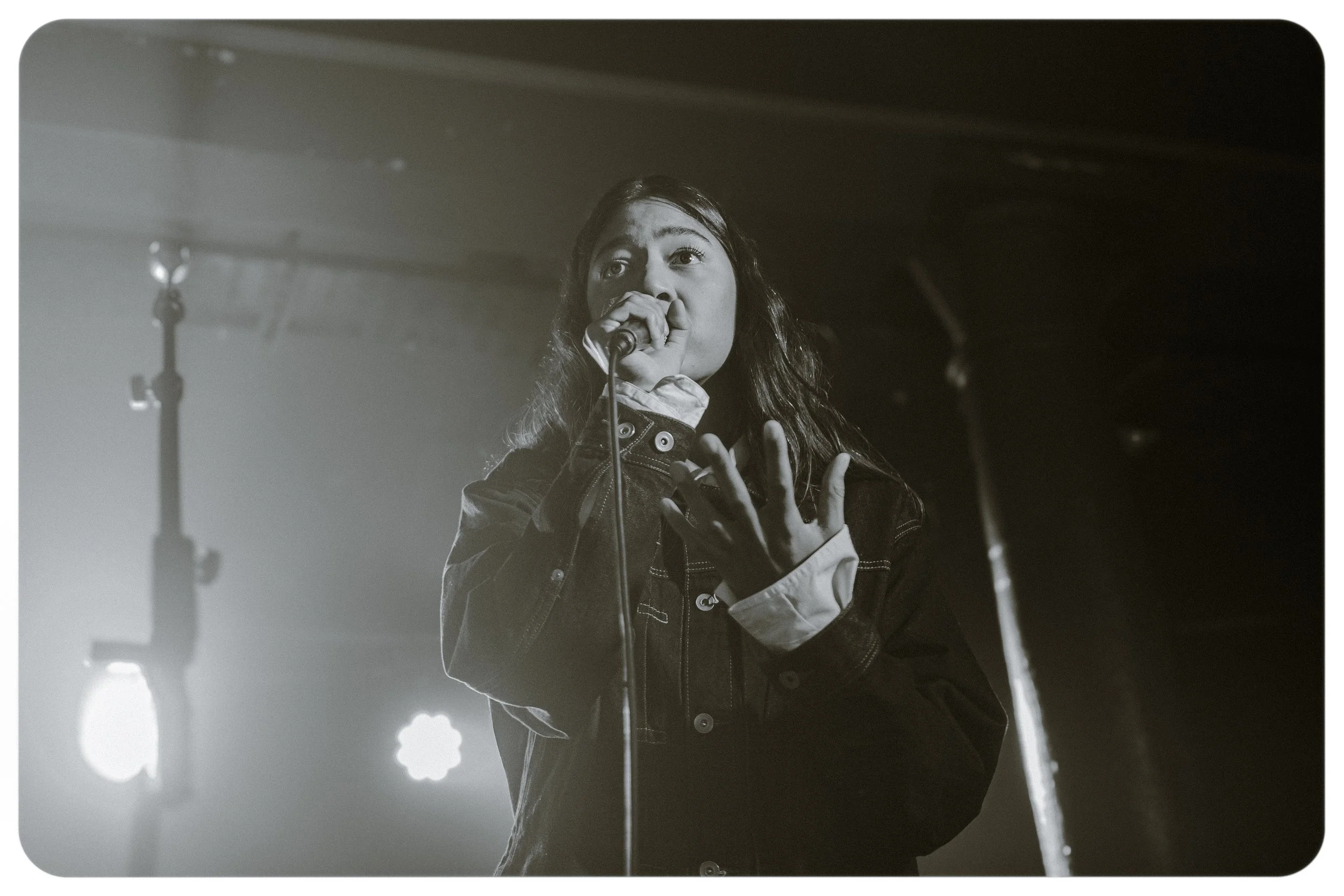 HOPE TALA_DUBLIN, IRELAND_BY @_Zithelo-1611.JPG