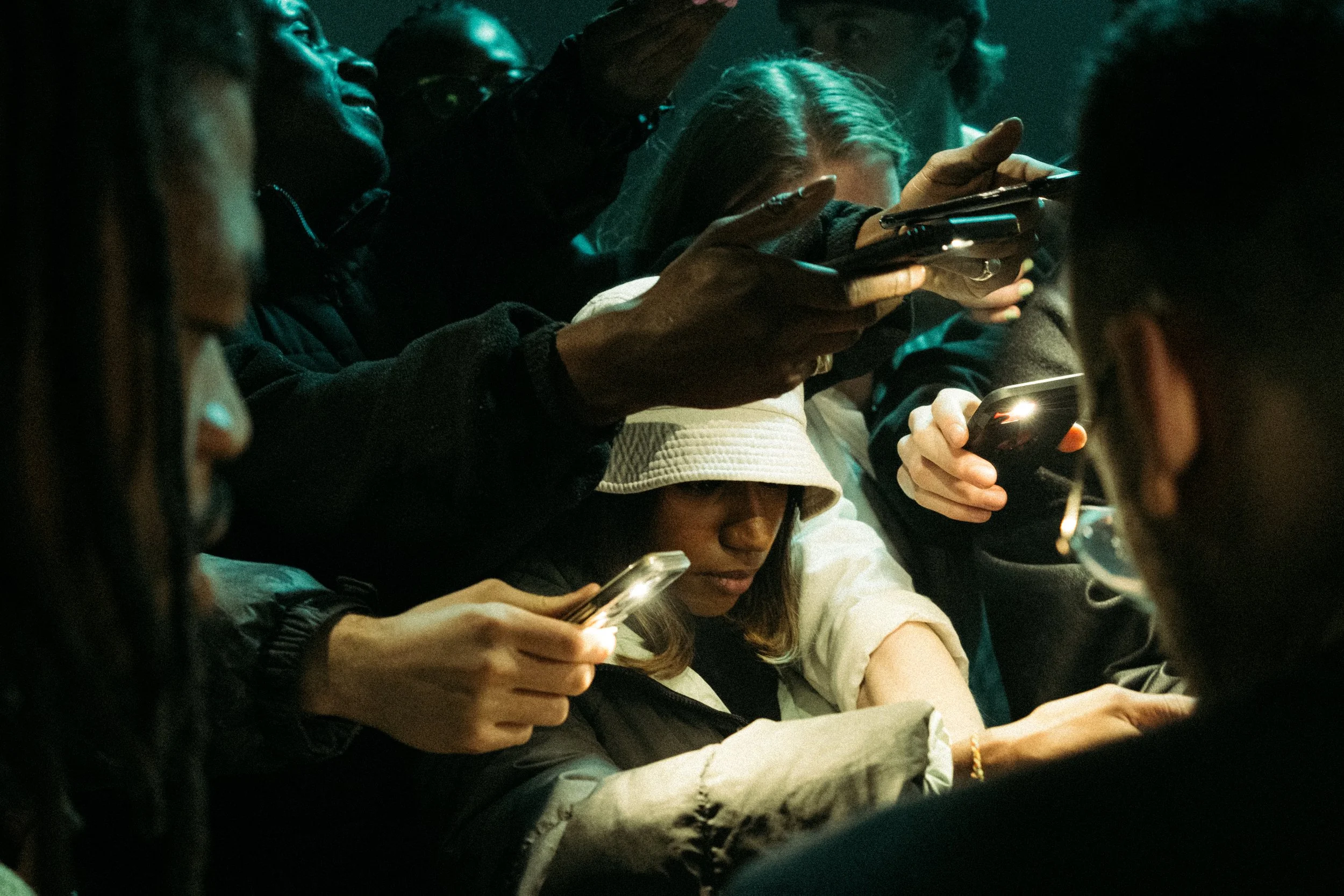 JAFARIS MUSIC VIDEO BTS (167 of 574).JPG