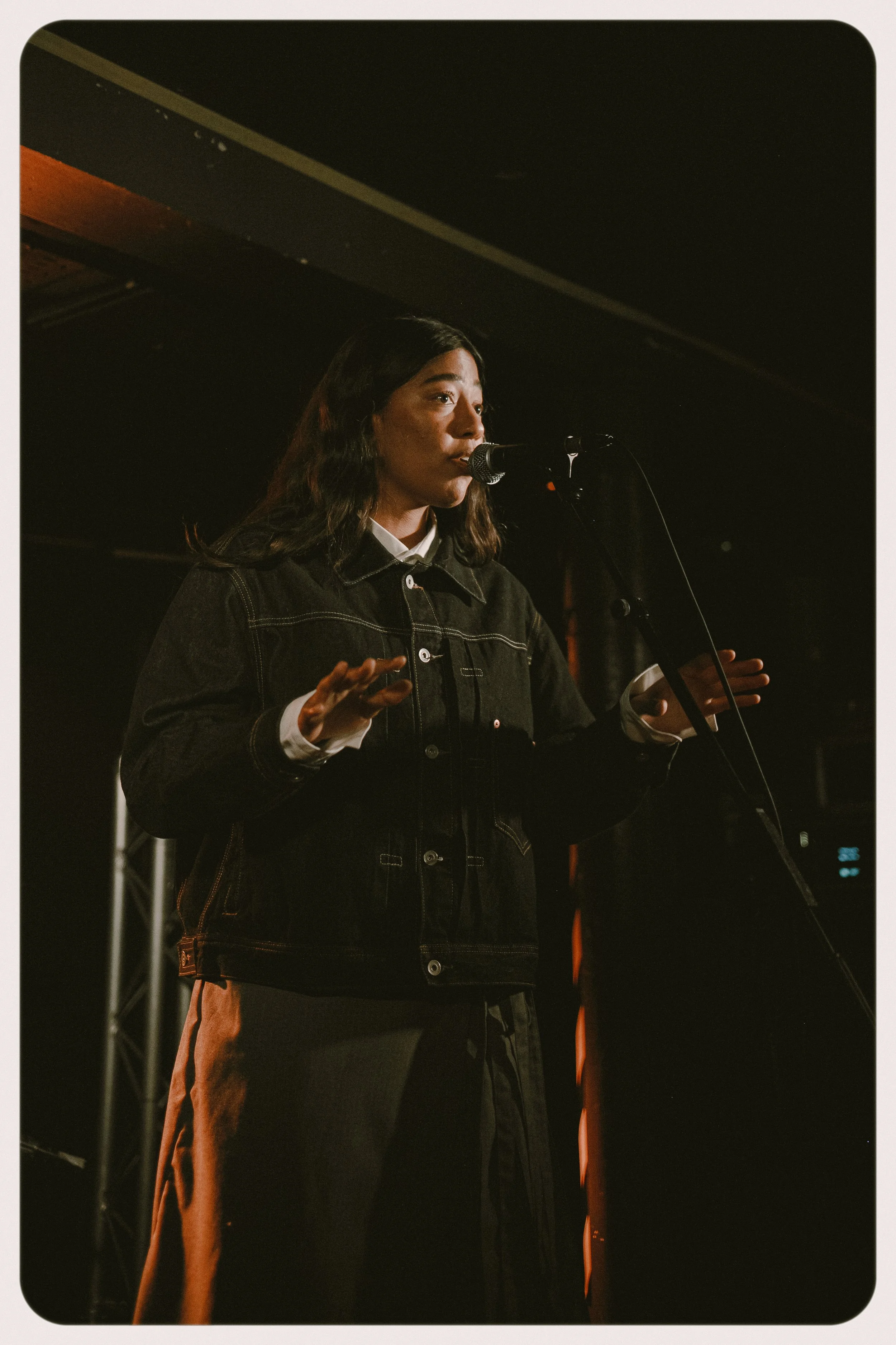 HOPE TALA_DUBLIN, IRELAND_BY @_Zithelo-1478.JPG