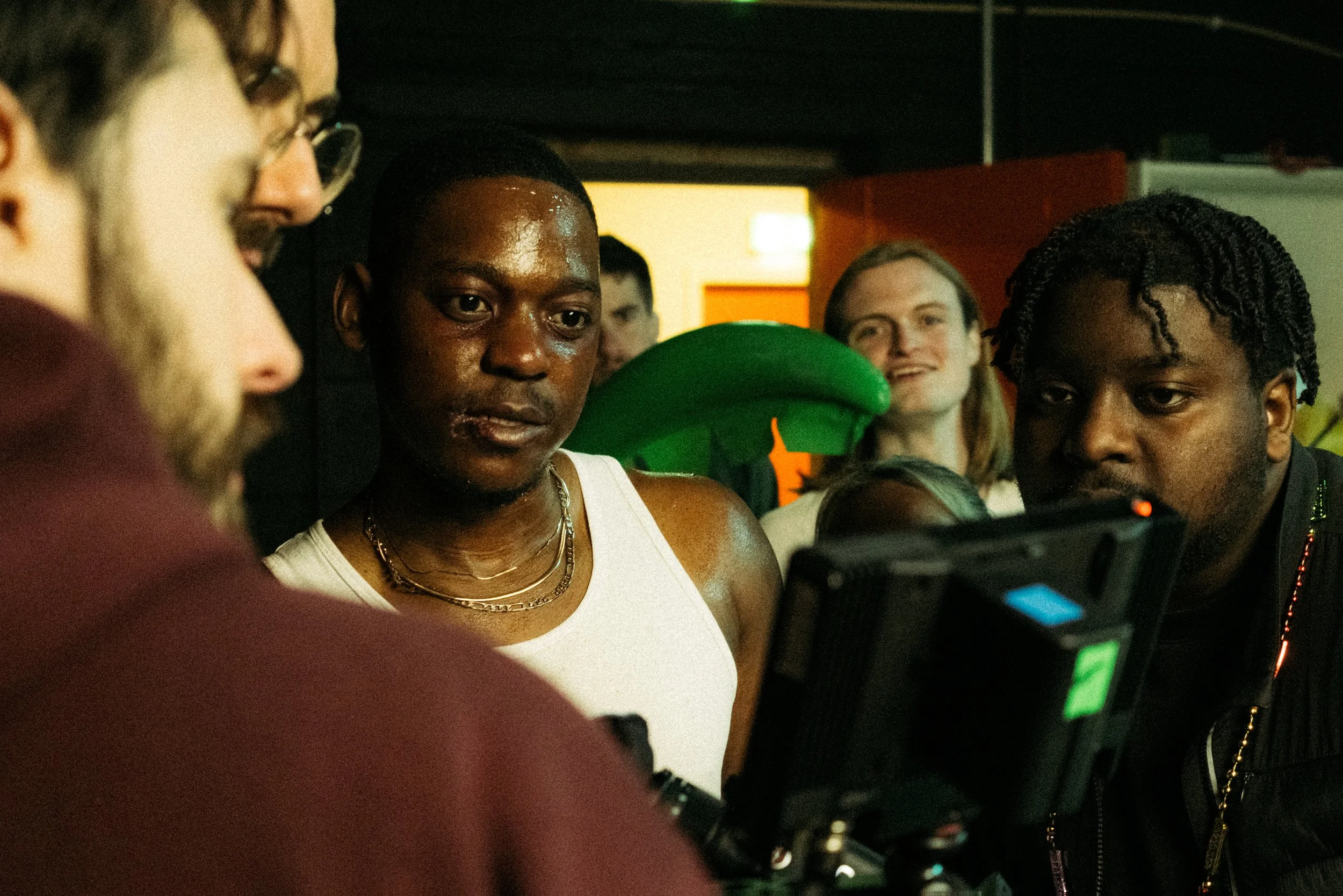 JAFARIS MUSIC VIDEO BTS (91 of 574).JPG