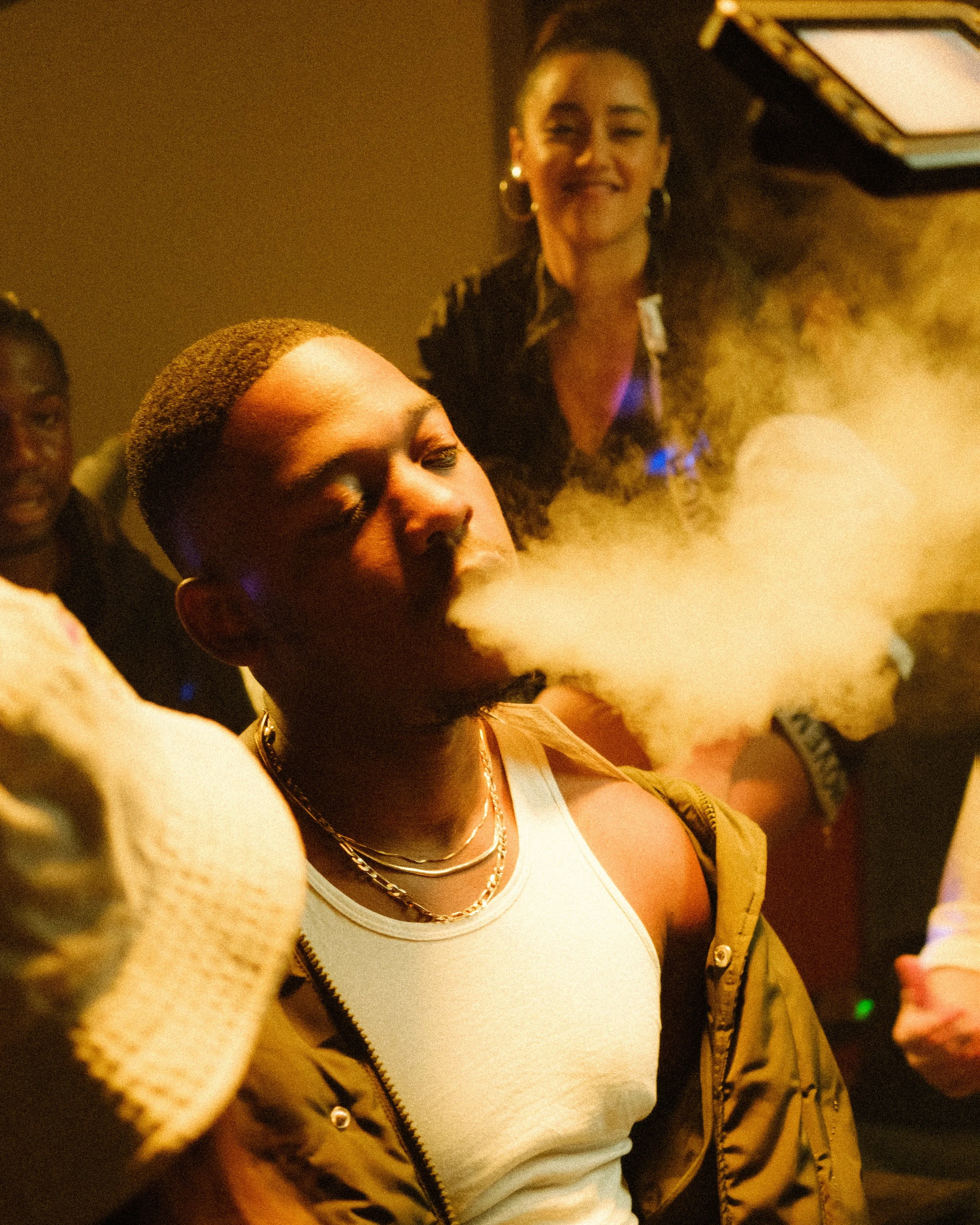 JAFARIS MUSIC VIDEO BTS (37 of 574).JPG