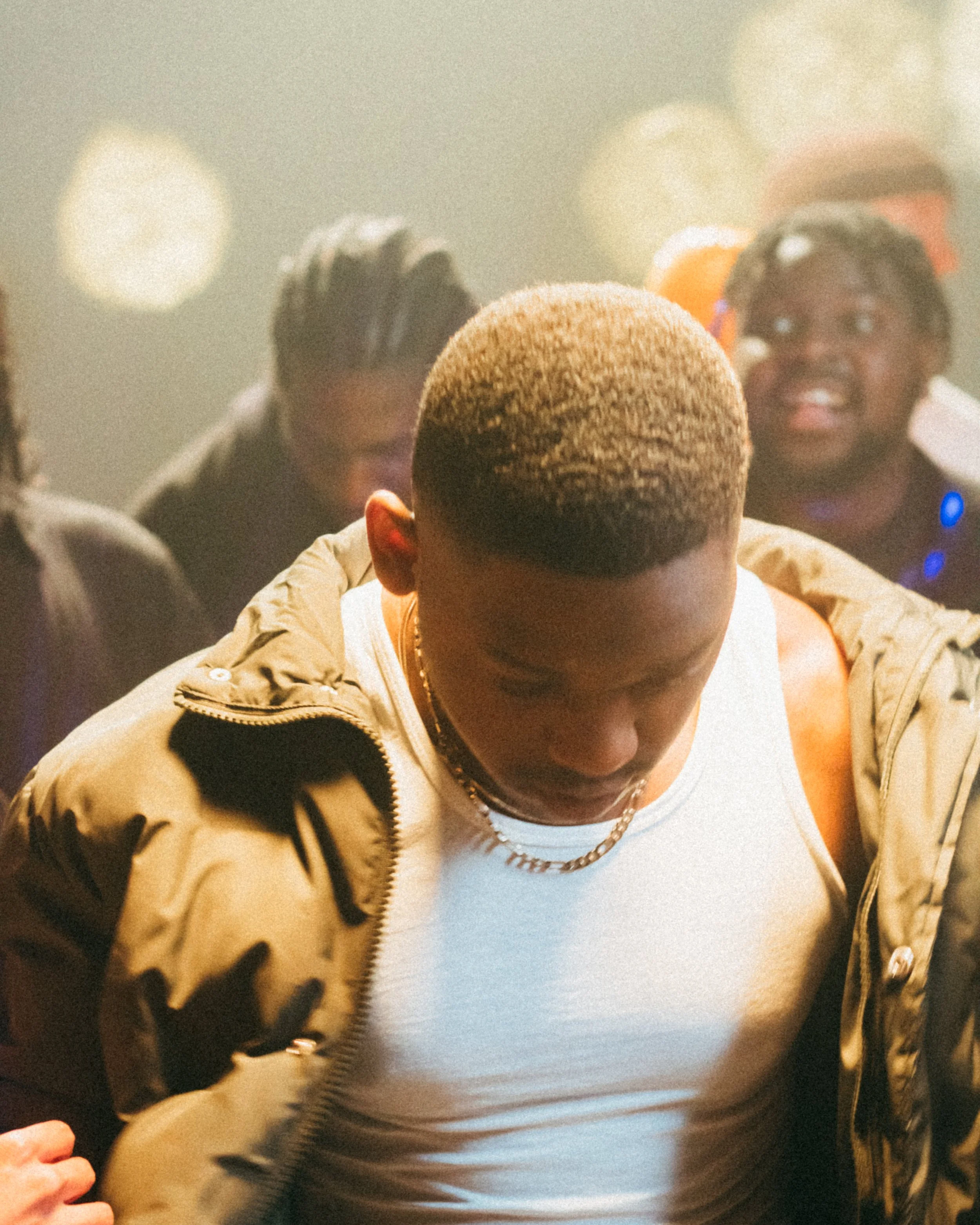 JAFARIS MUSIC VIDEO BTS (225 of 574).JPG