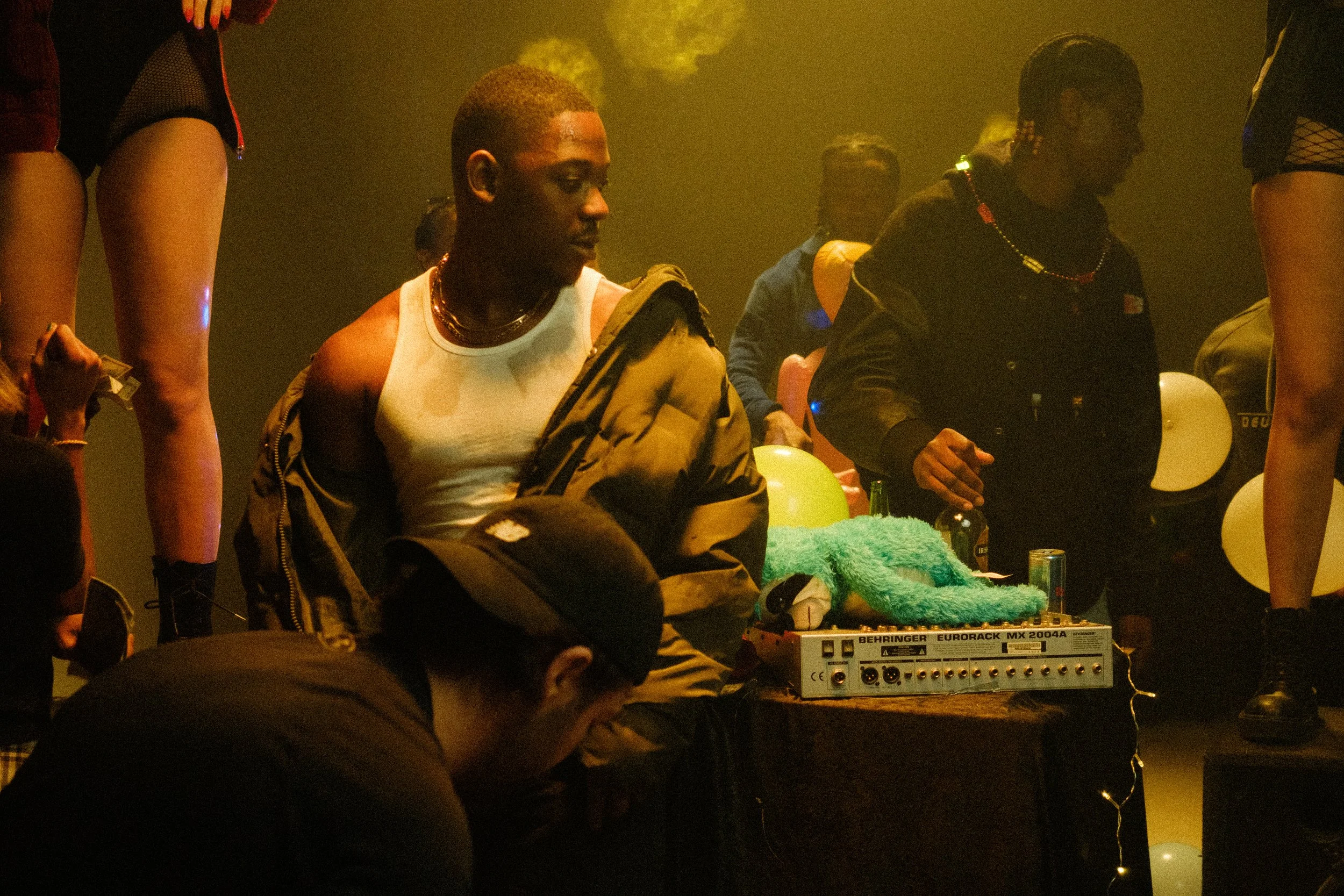 JAFARIS MUSIC VIDEO BTS (45 of 574).JPG