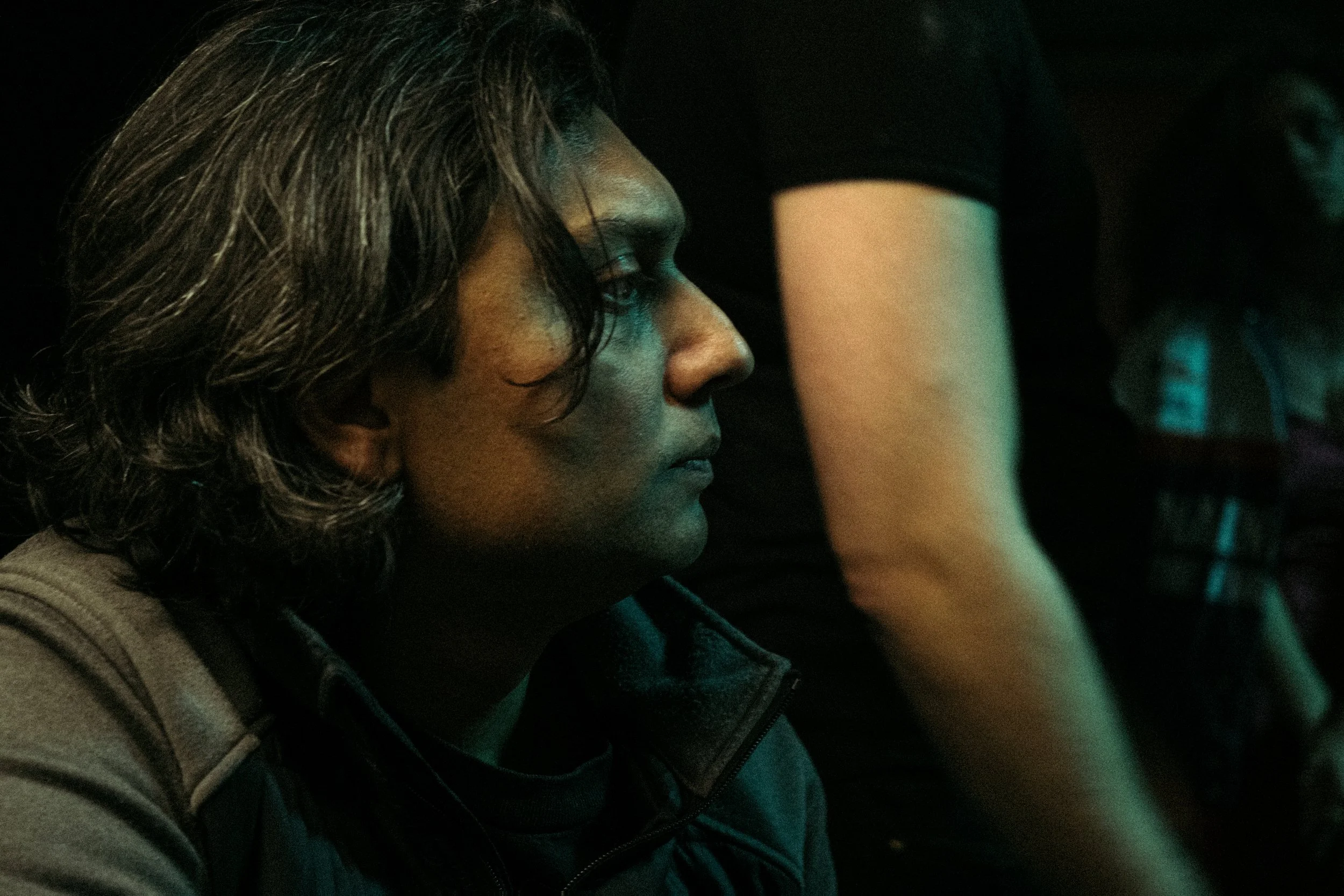 JAFARIS MUSIC VIDEO BTS (186 of 574).JPG