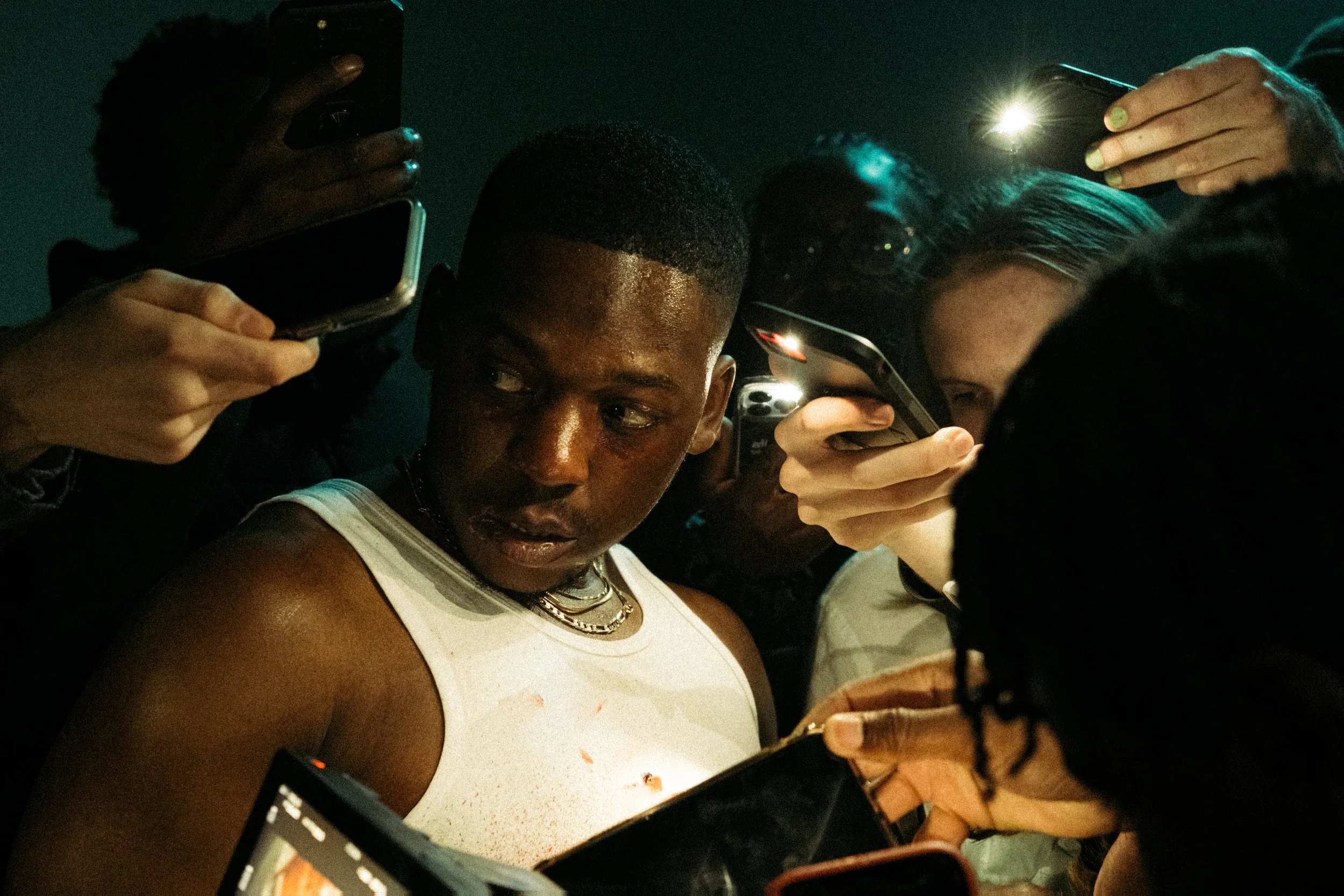 JAFARIS MUSIC VIDEO BTS (169 of 574).JPG