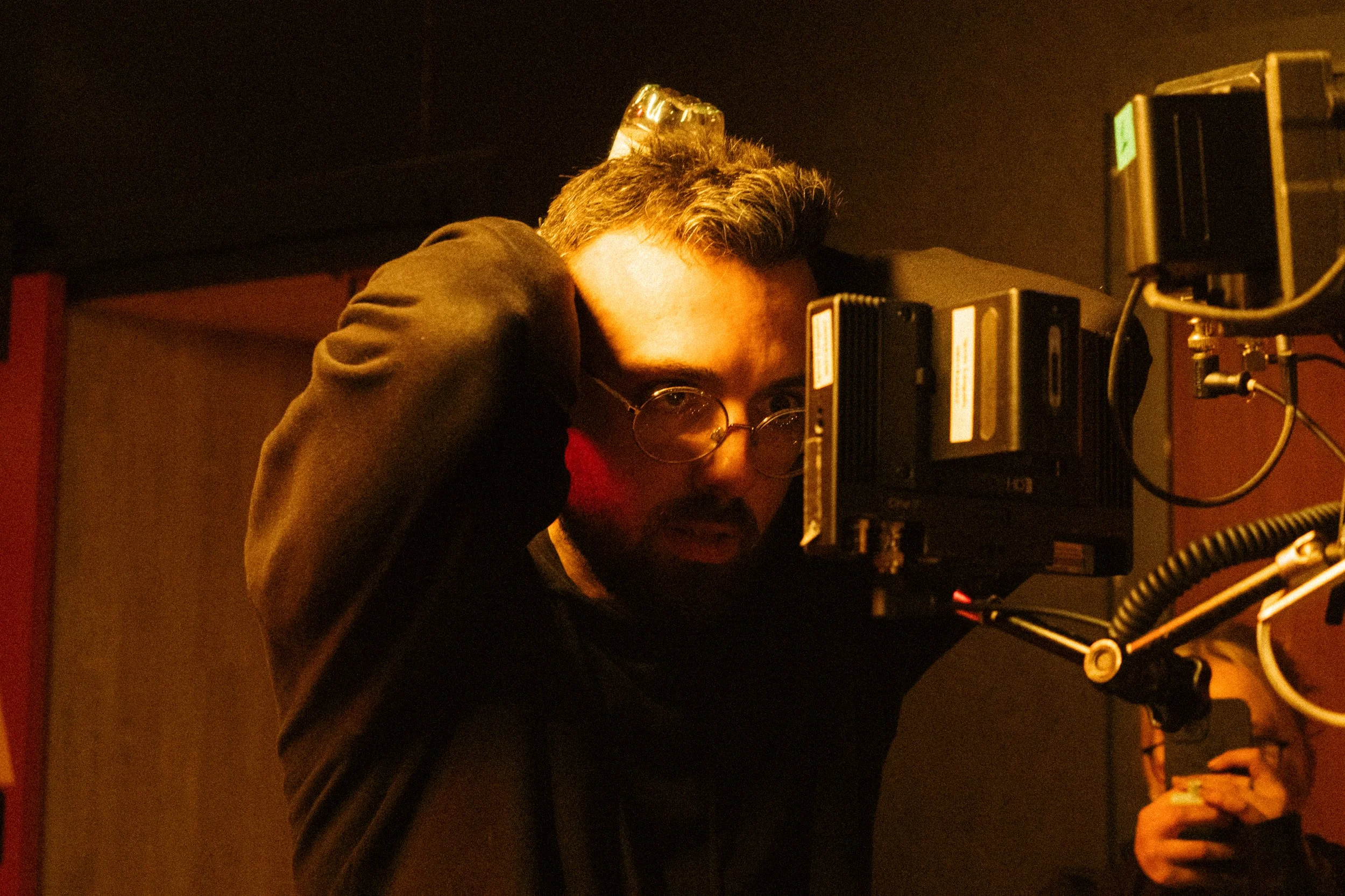 JAFARIS MUSIC VIDEO BTS (62 of 574).JPG