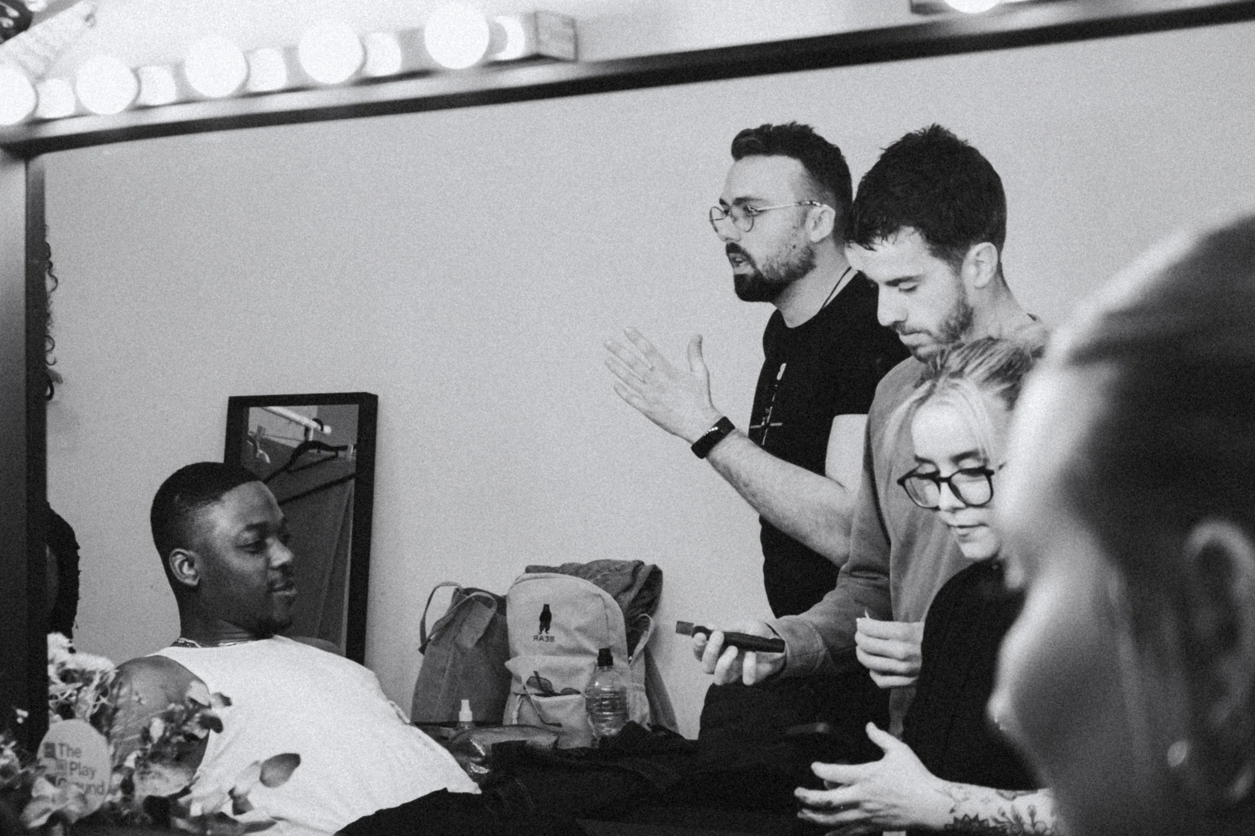 JAFARIS MUSIC VIDEO BTS (82 of 574).JPG