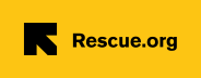 International Rescue Committee