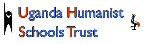 Uganda Humanist Schools Trust