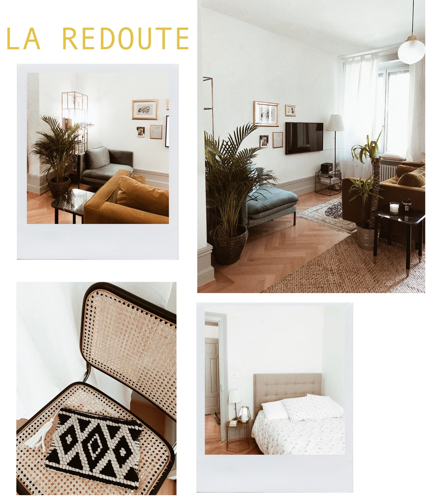 LA-REDOUTE-1-.jpg