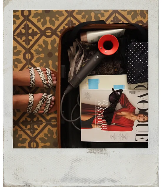 polaroid-dyson-.jpg