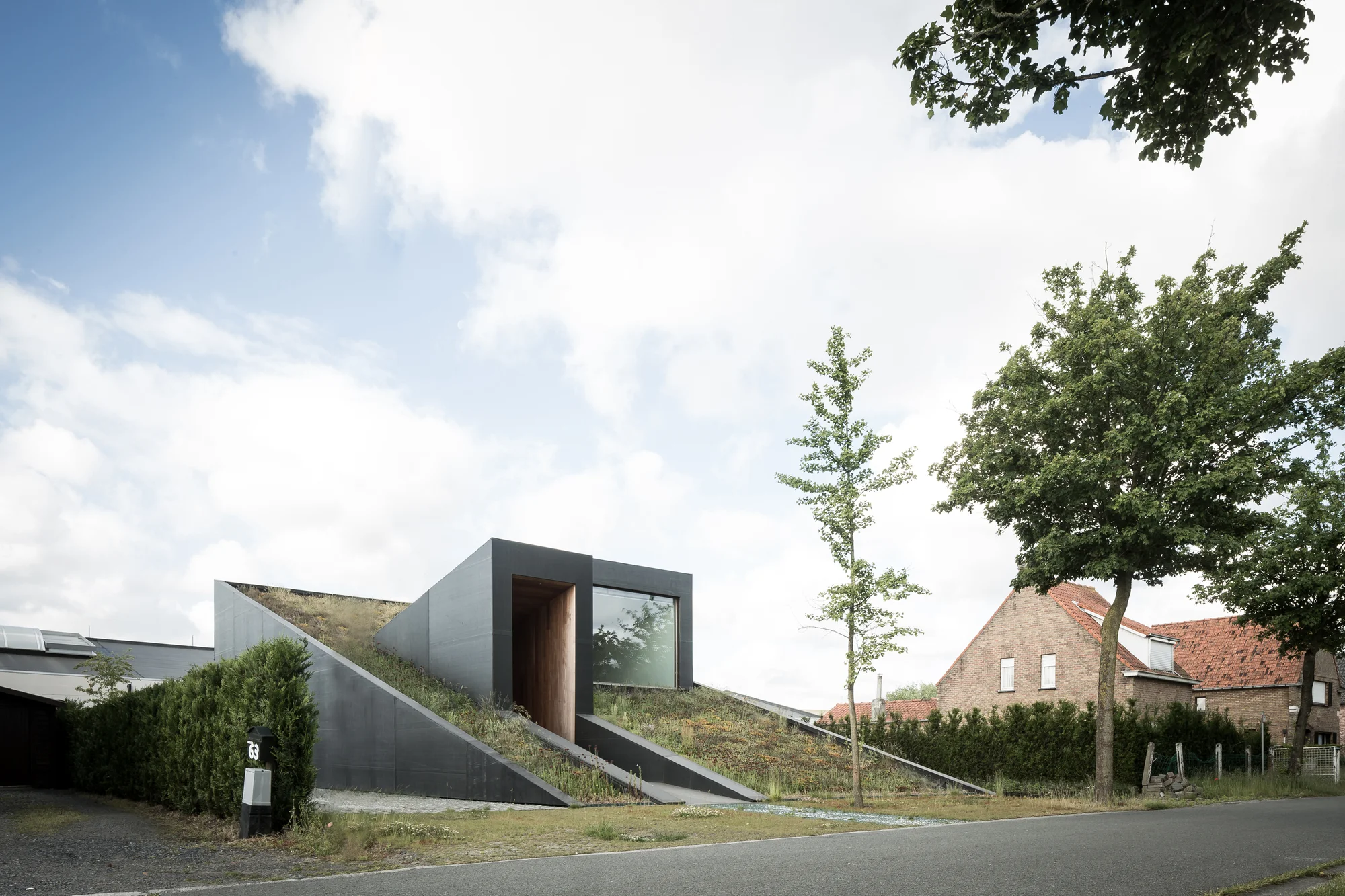 oyo-maldegem-photo-cafeine-be-.jpg