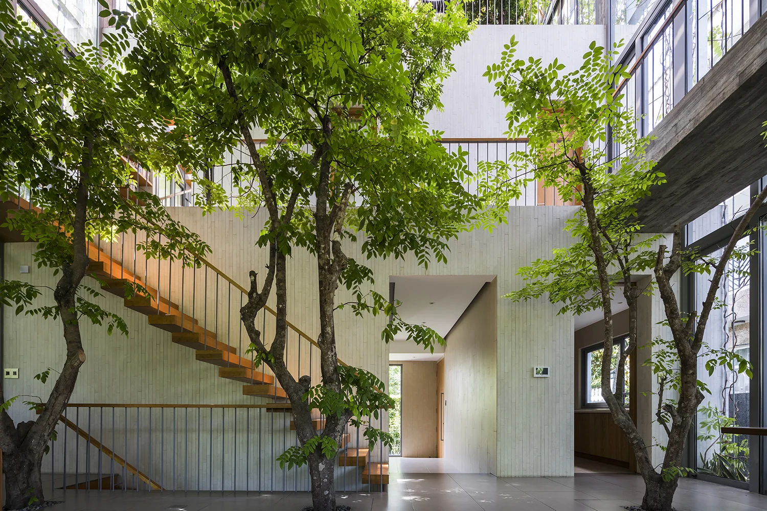 Stepping_Park_House_pic05_Oki-L.jpg