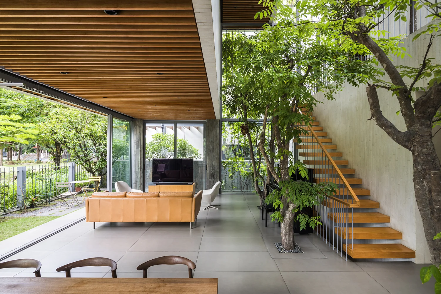 Stepping_Park_House_pic04_Oki-L.jpg