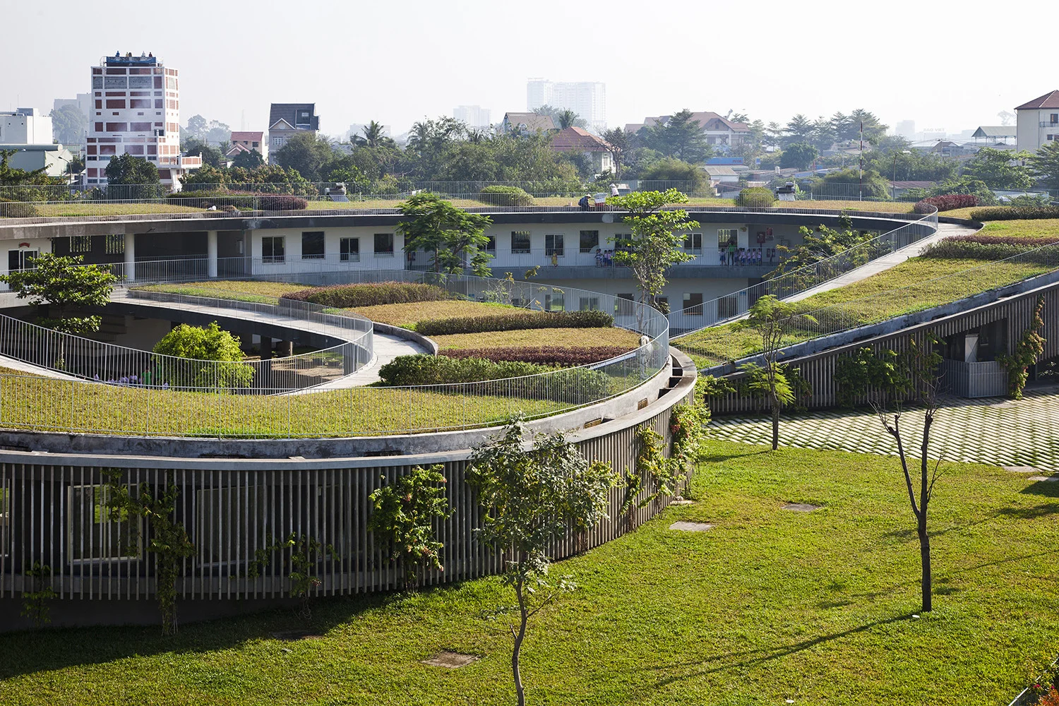 11_green_roof.jpg