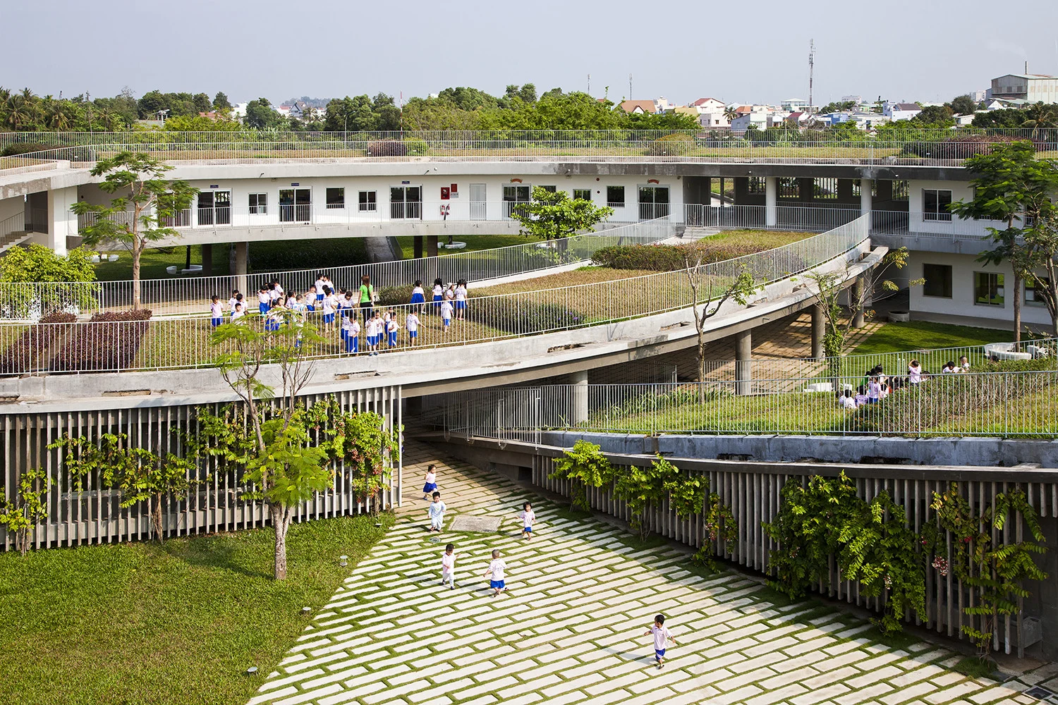 09_green_roof.jpg