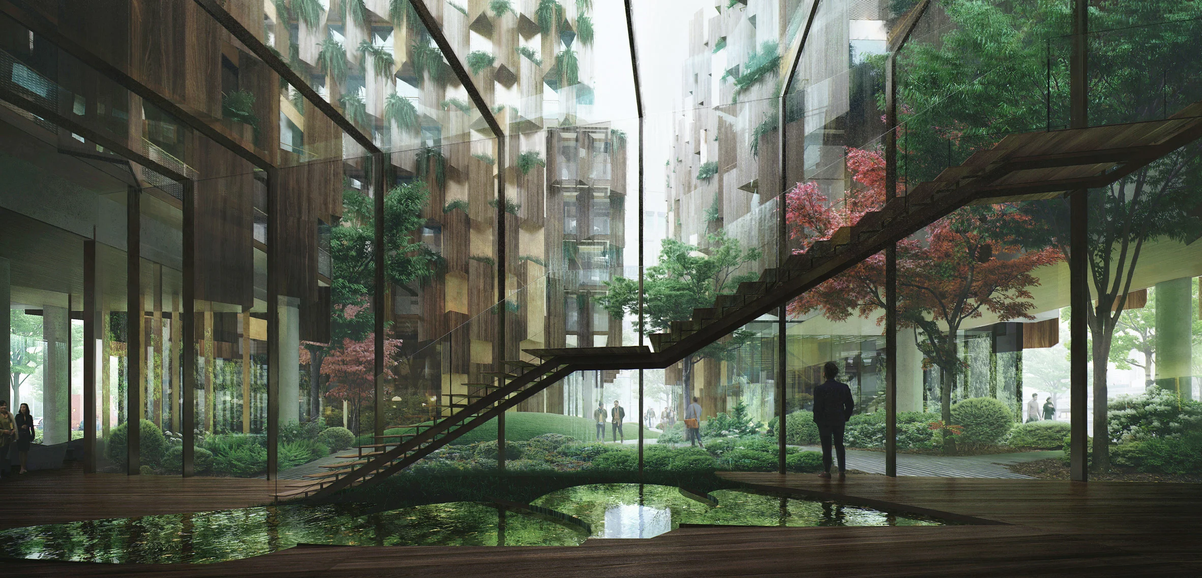 1-hotel-paris-kengo-kuma-associates-france-architecture-_dezeen_2364_col_10.jpg