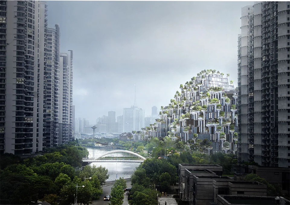 heatherwick-Moganshan-8391.jpg