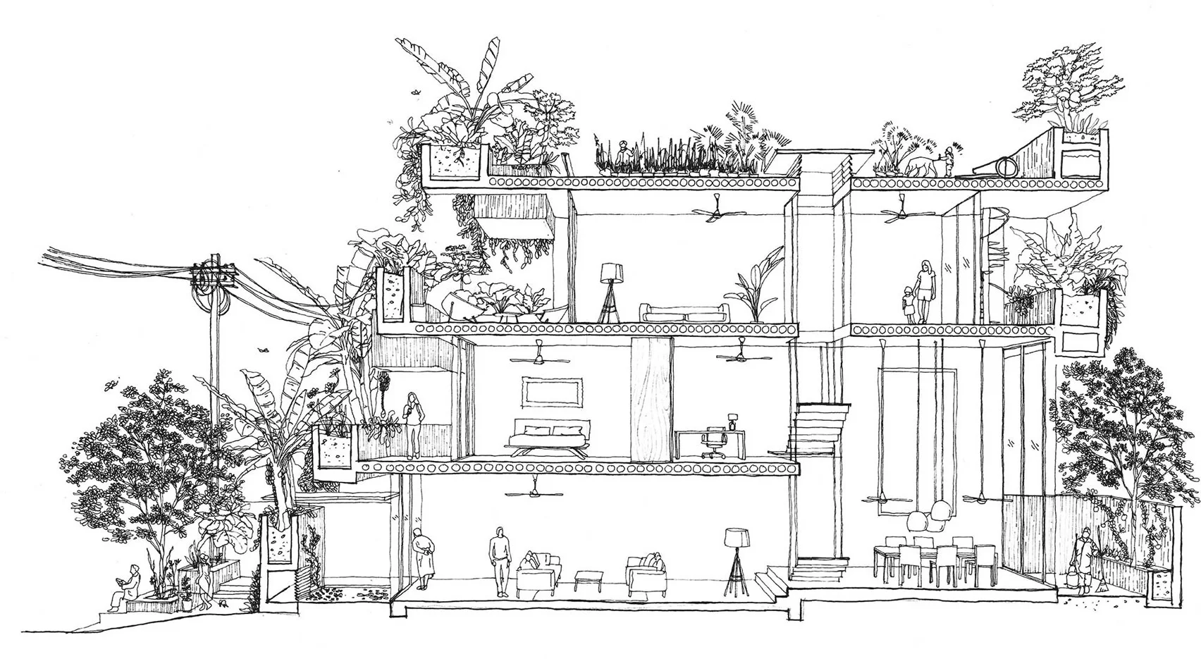 planter-box-house-formzero-architecture-kuala-lumpur-malaysia-sustainability_dezeen_1704_section.jpg