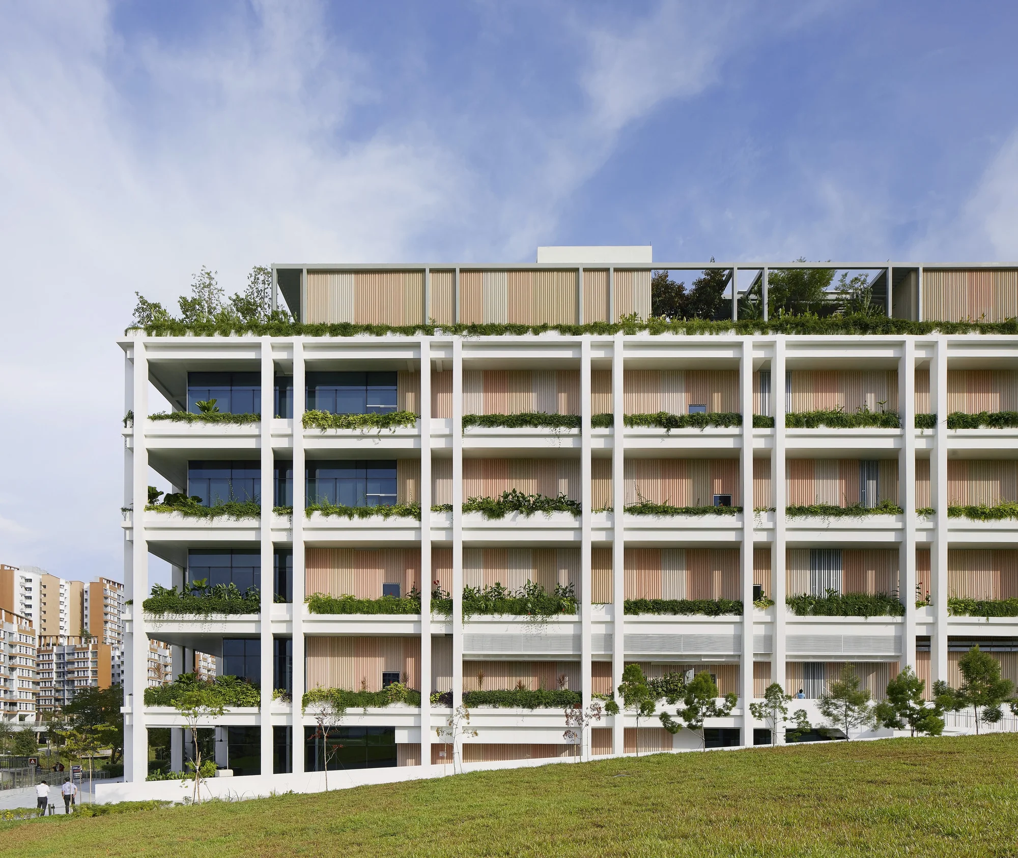 Serie_Architects_Oasis_Terraces_Singapore_©Hufton_Crow_033.jpg