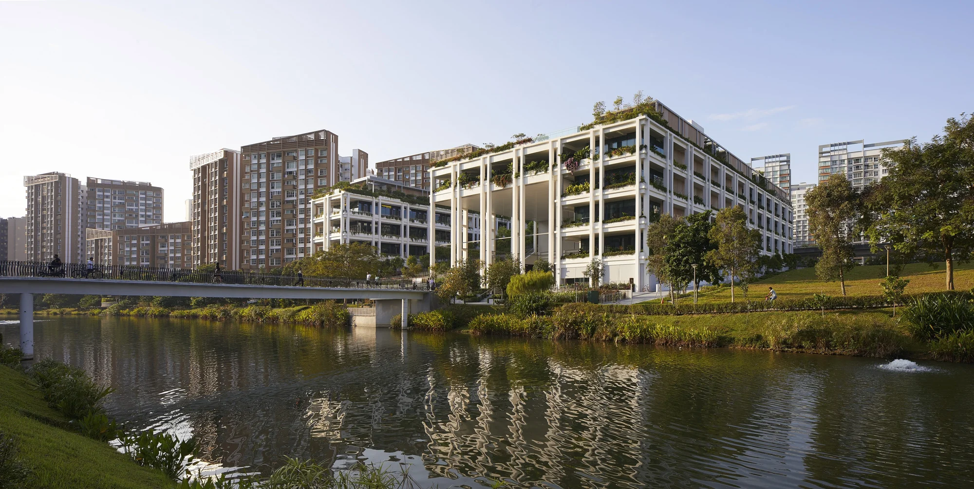 Serie_Architects_Oasis_Terraces_Singapore_©Hufton_Crow_002.jpg