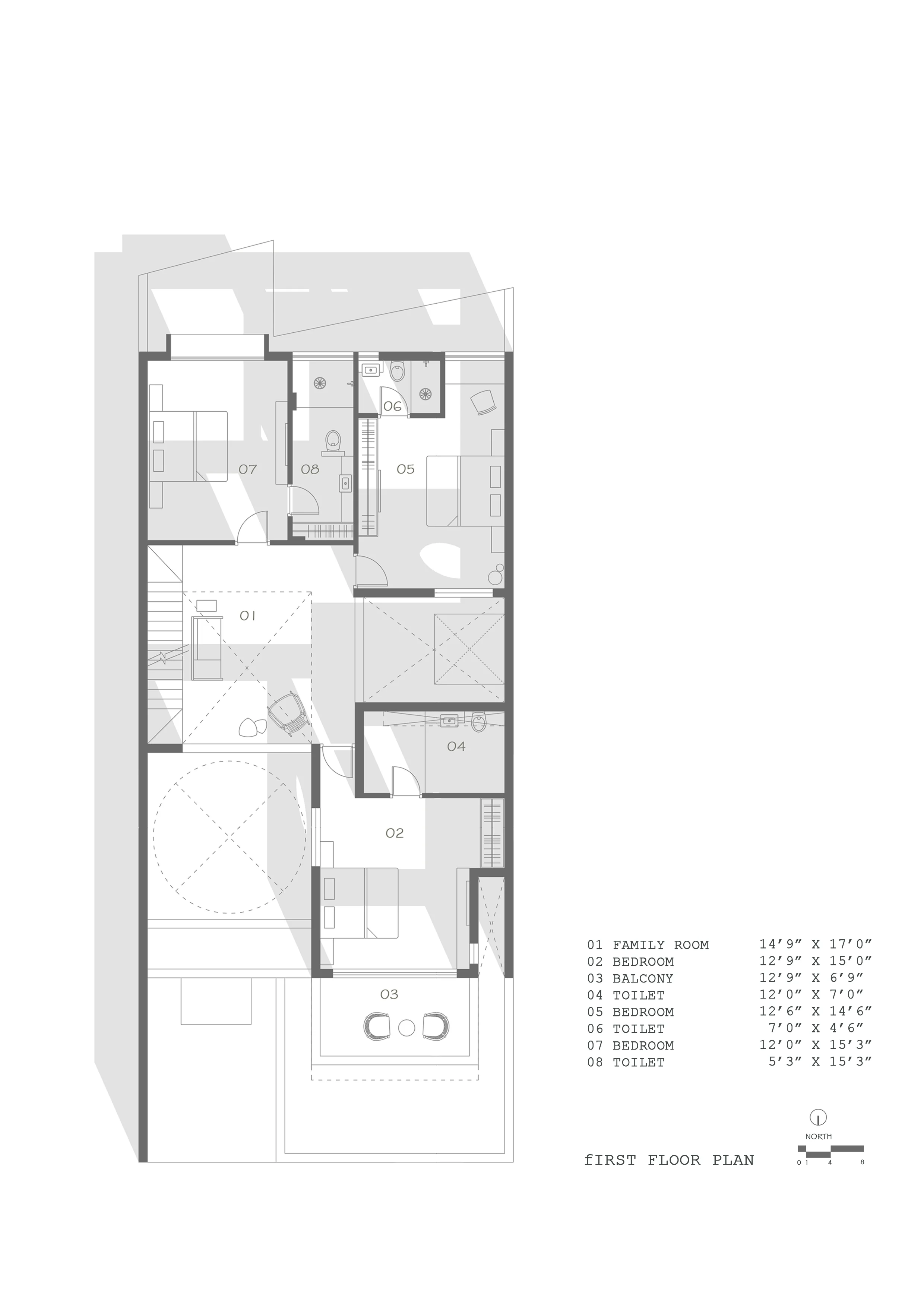 02 First floor plan.jpg