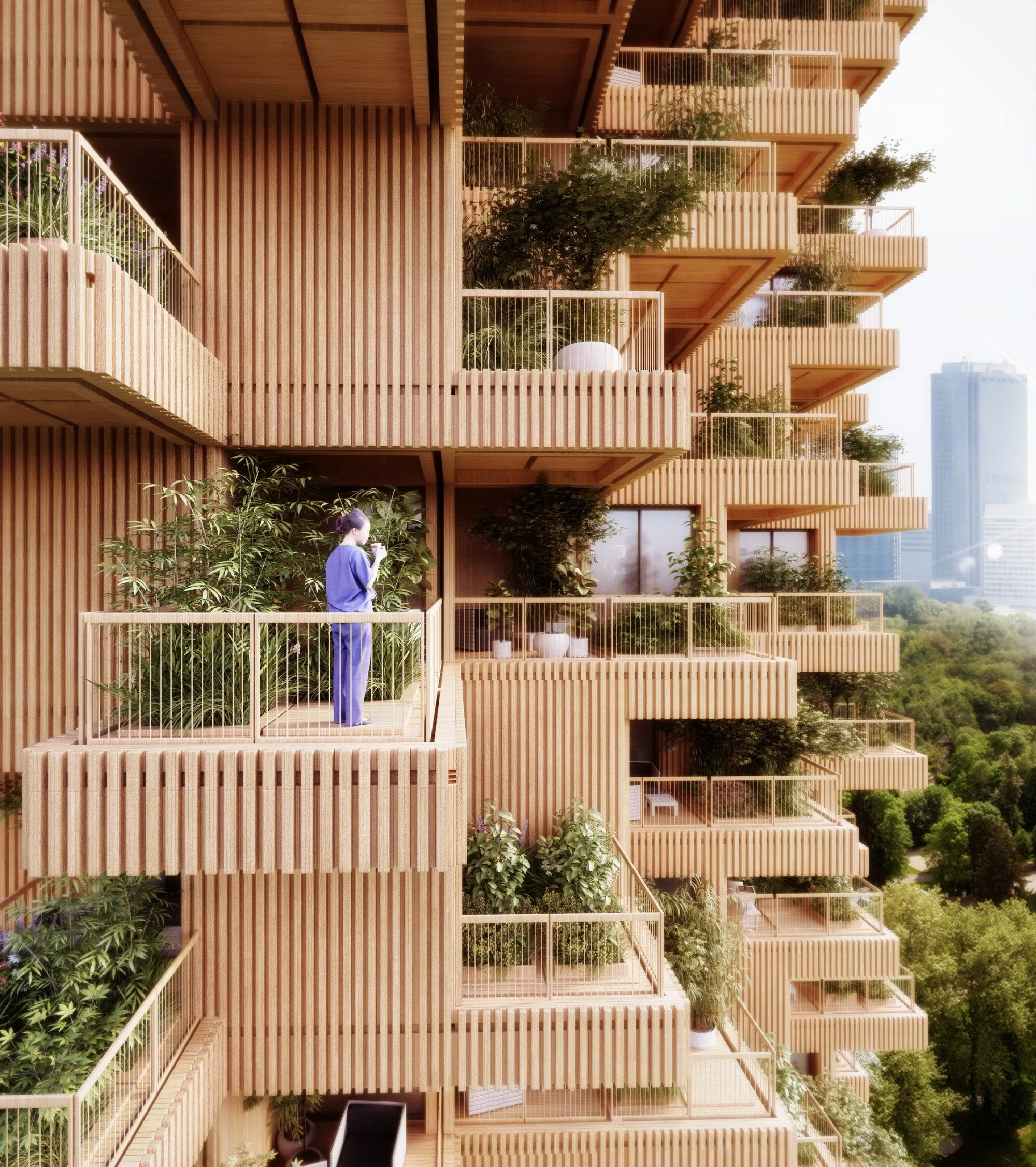 penda_TreeTower_(2).jpg