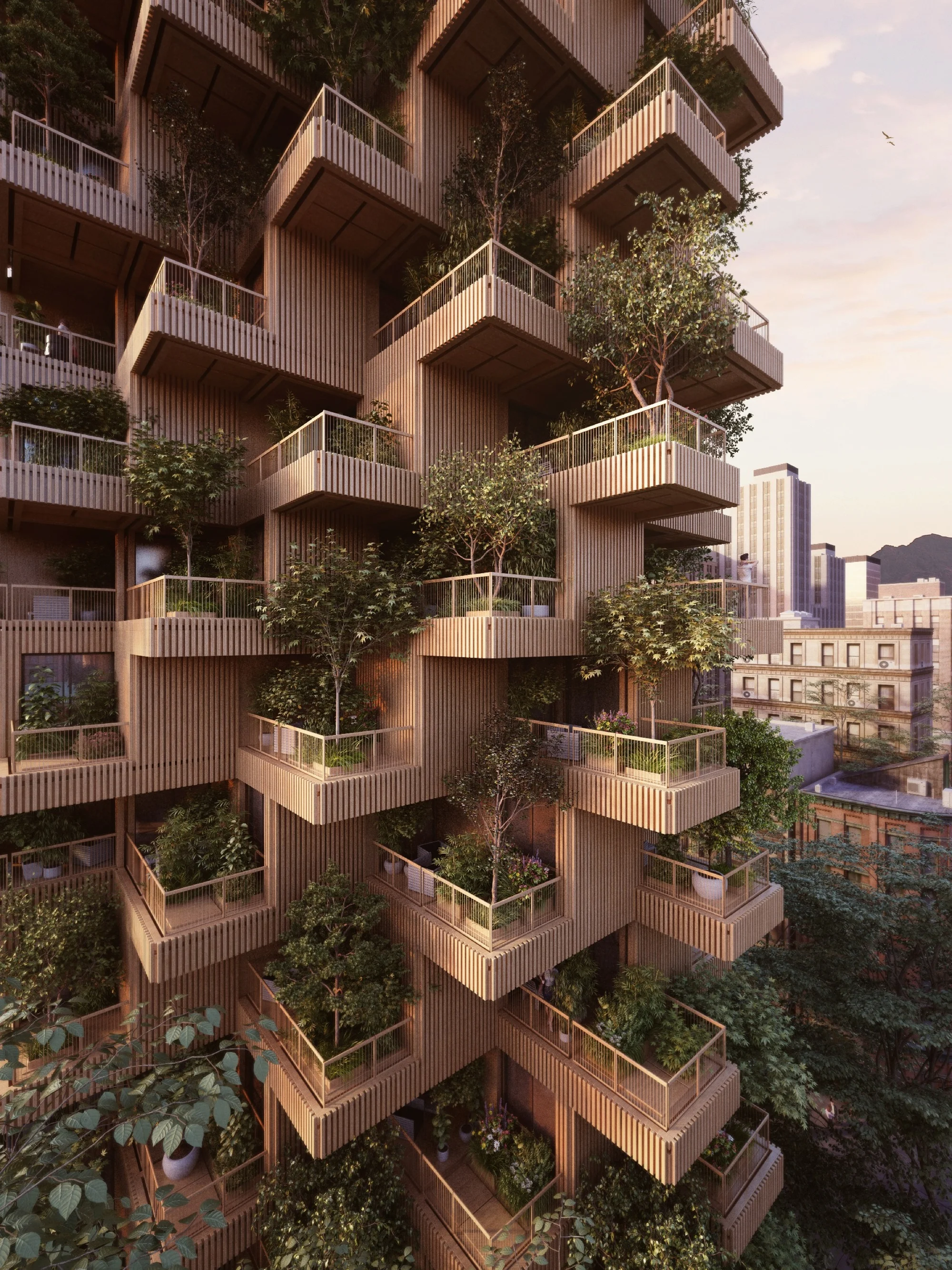 penda_TreeTower_(6).jpg