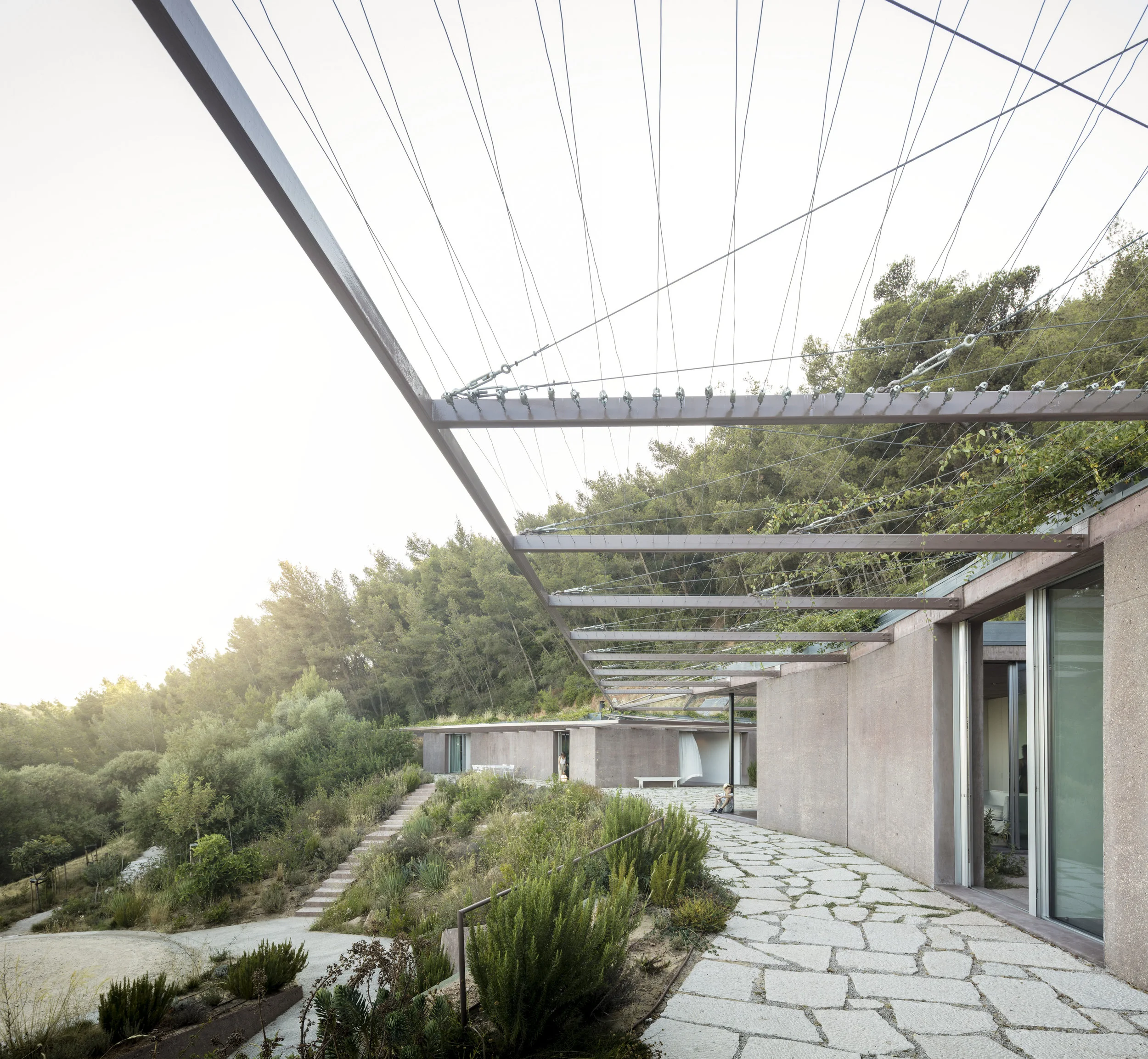 EXTRASTUDIO-TWINHOUSES-09.jpg