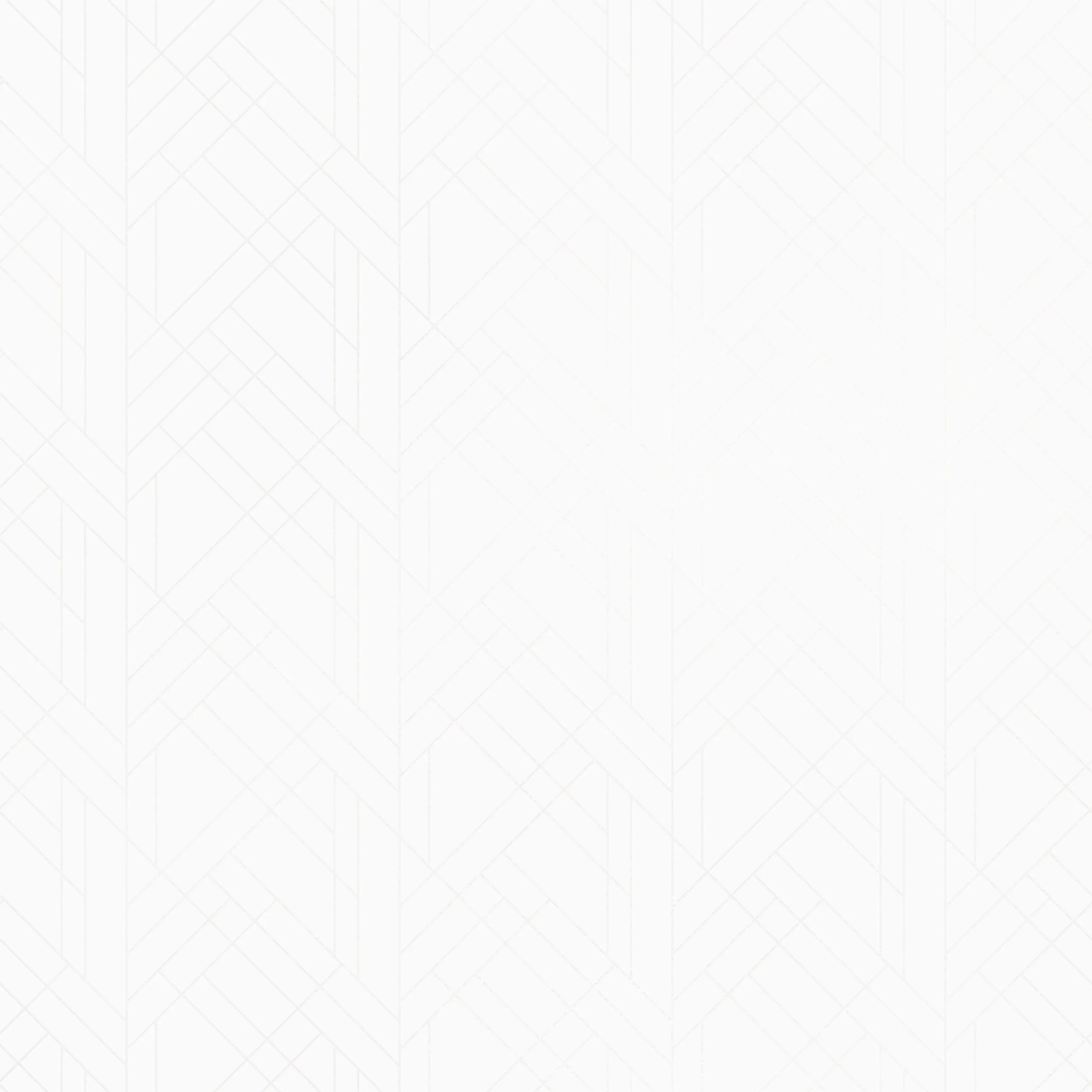 pattern-mg copy.jpg