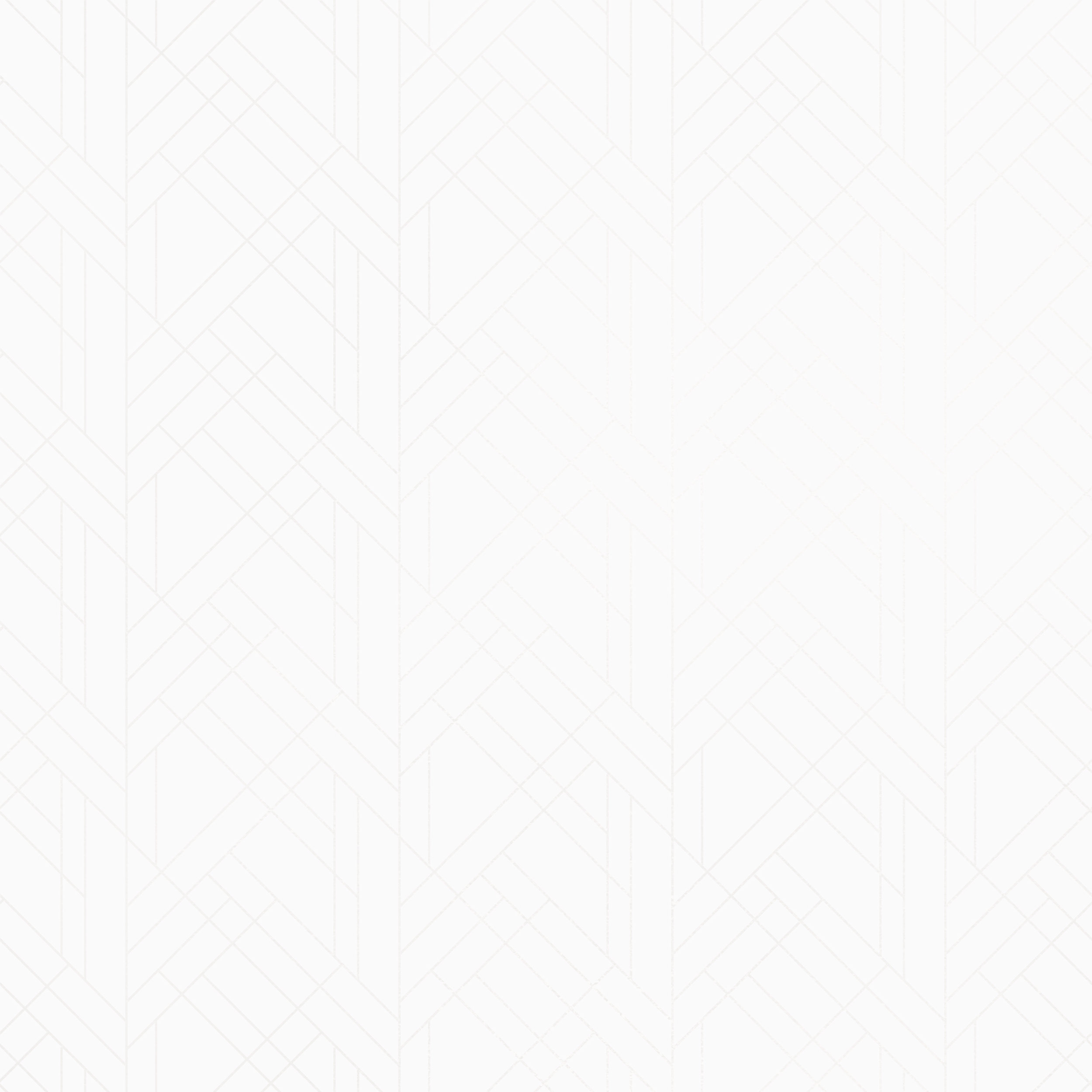 pattern-mg copy.jpg