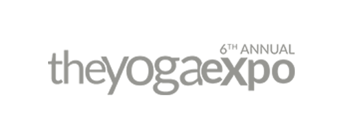 yogaexpo.png