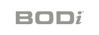 body grey logo.png