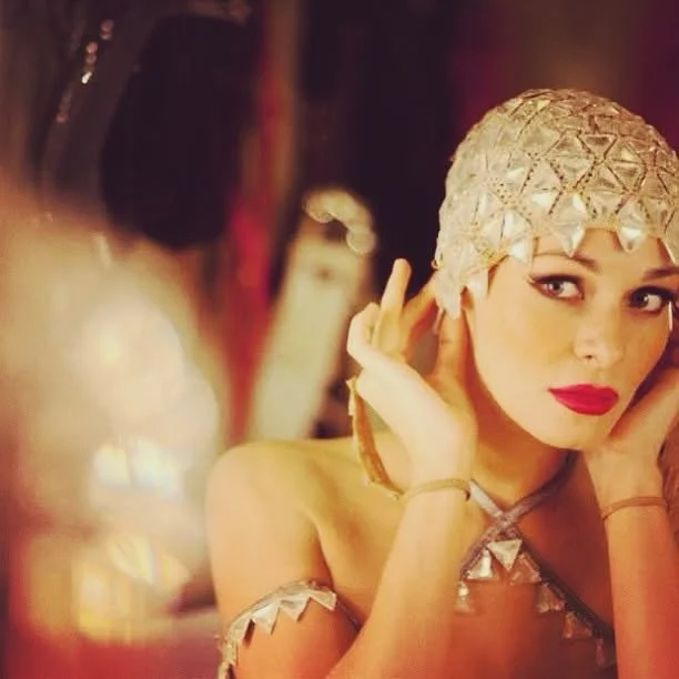 Once a showgirl always a showgirl #lifeofashowgirl #swifties