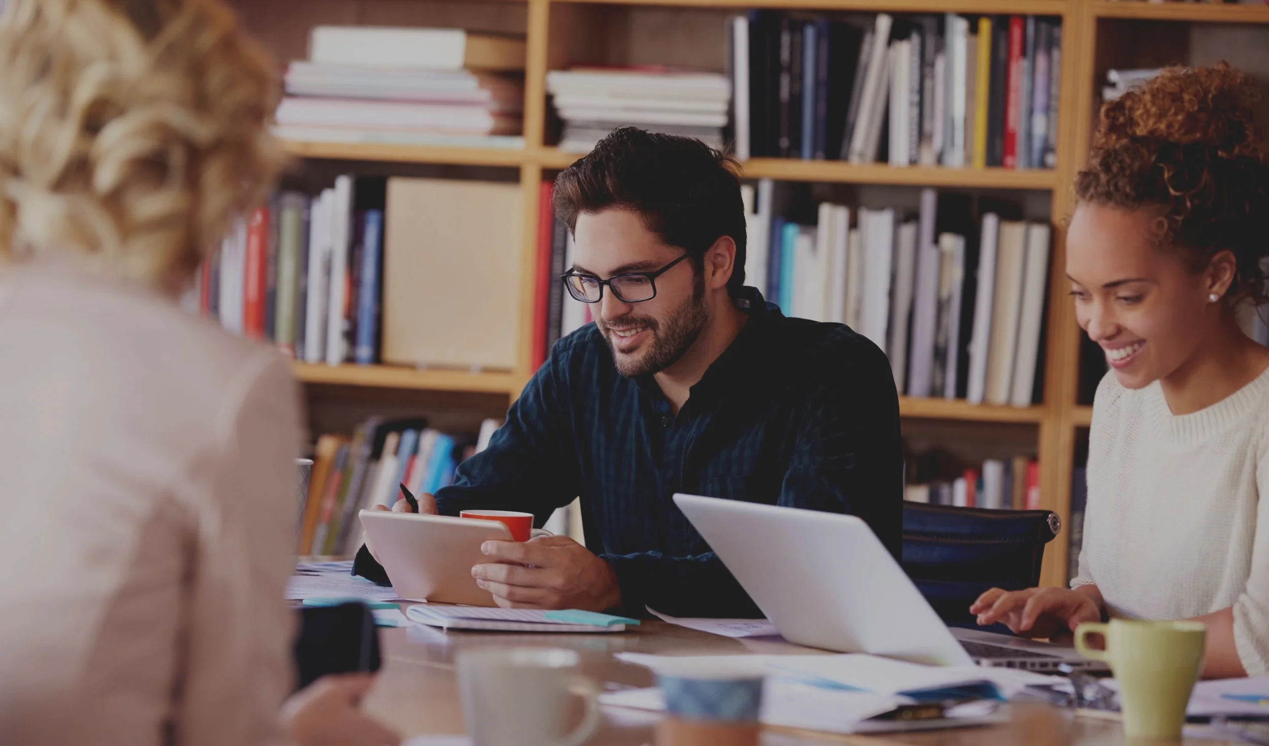 Grant education. Grant education. Self study online. Grant education.