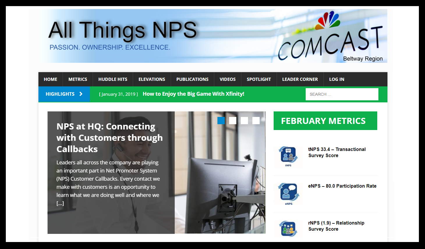 Comcast_All_Things_NPS.png