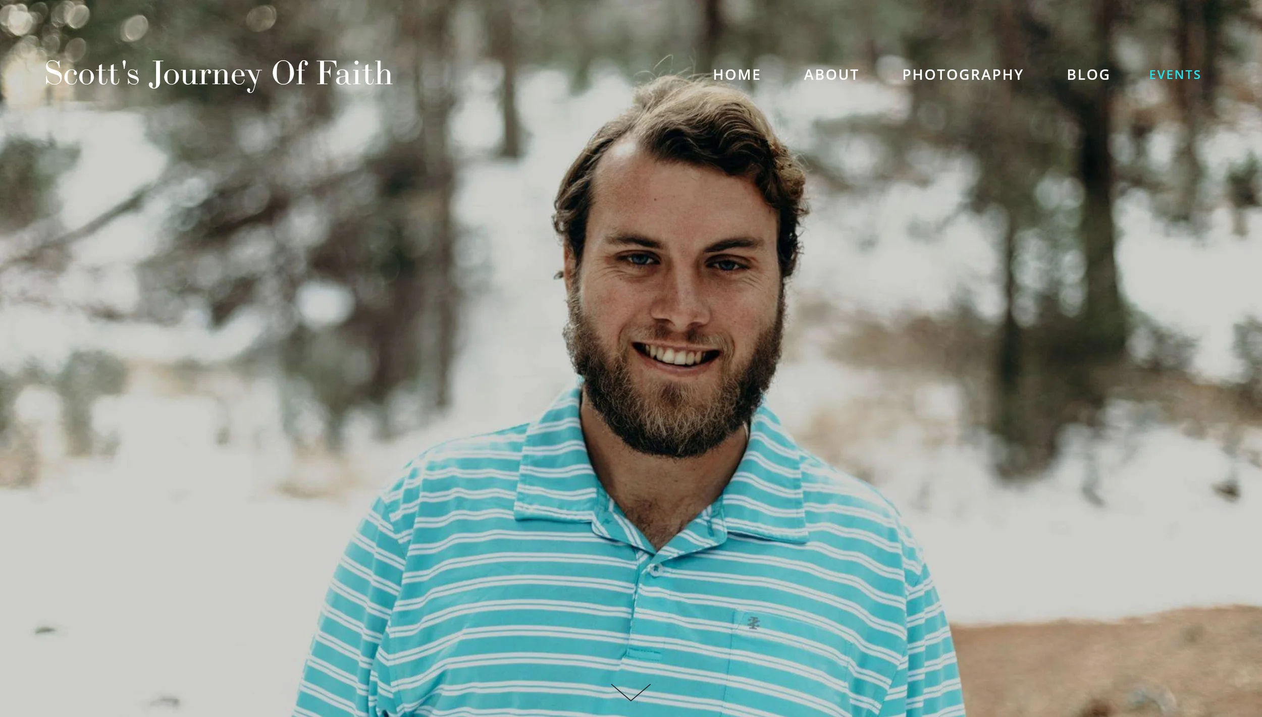 Screenshot_2019-09-30 Scott's Journey of Faith .jpg