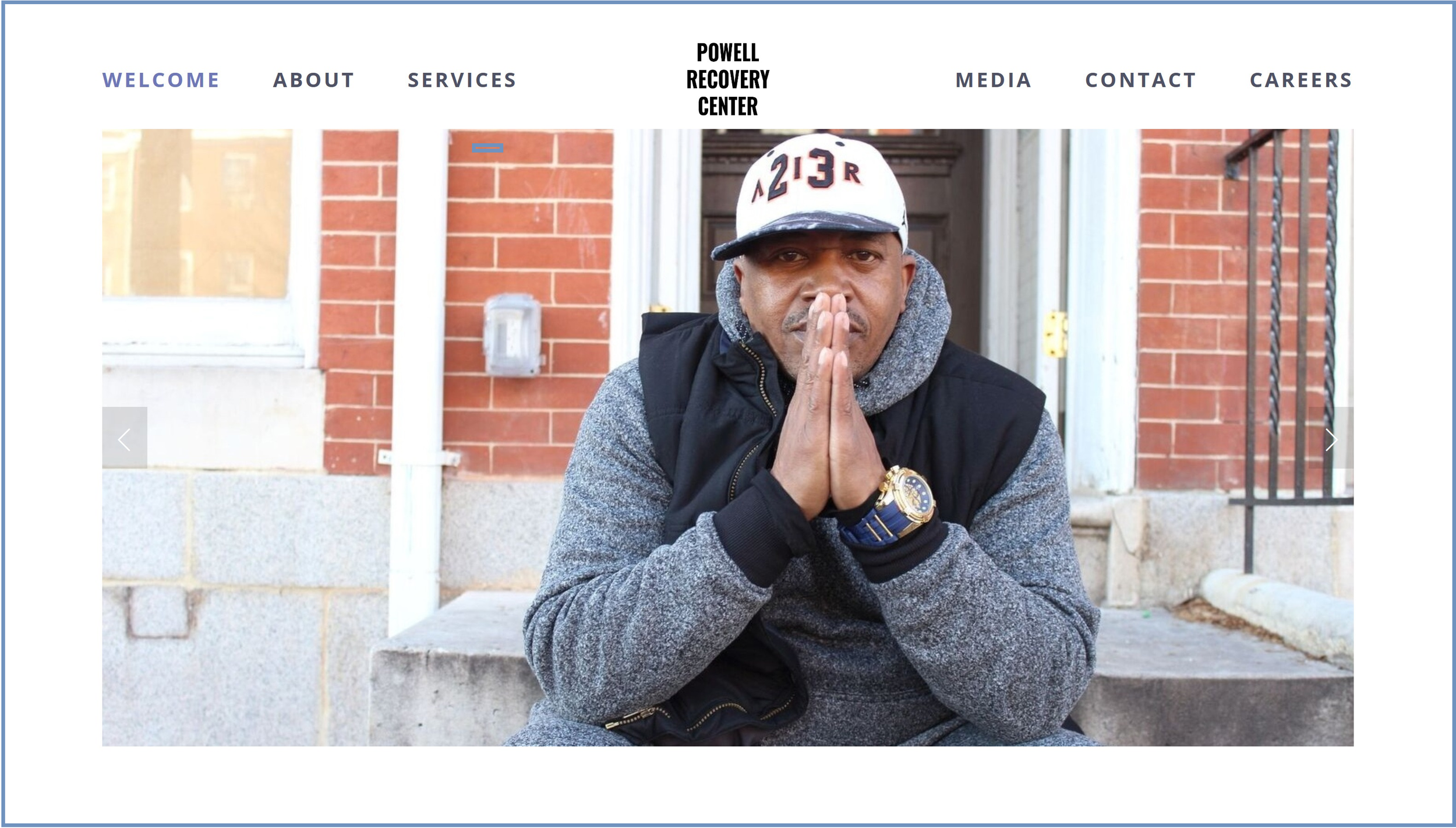 Powell Recovery Center 3.png