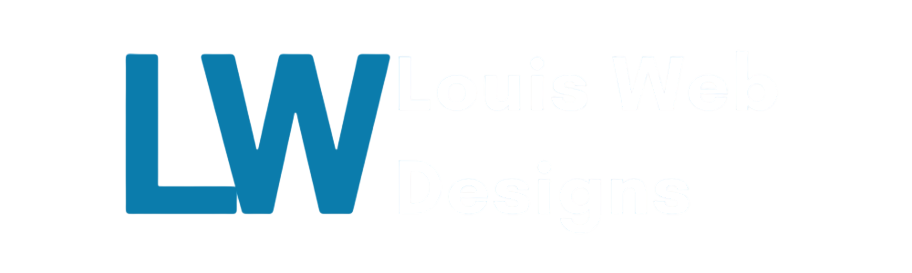 Louis Web Designs