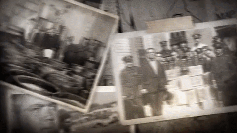 _Midnight Moon Commercial