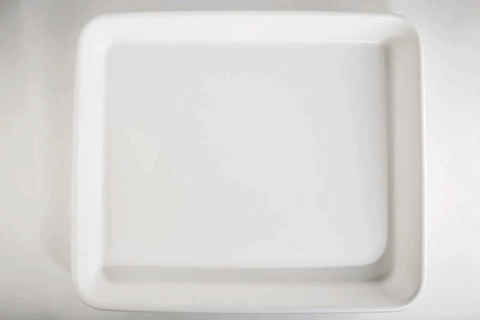 _Ansel Adams × Reynolda