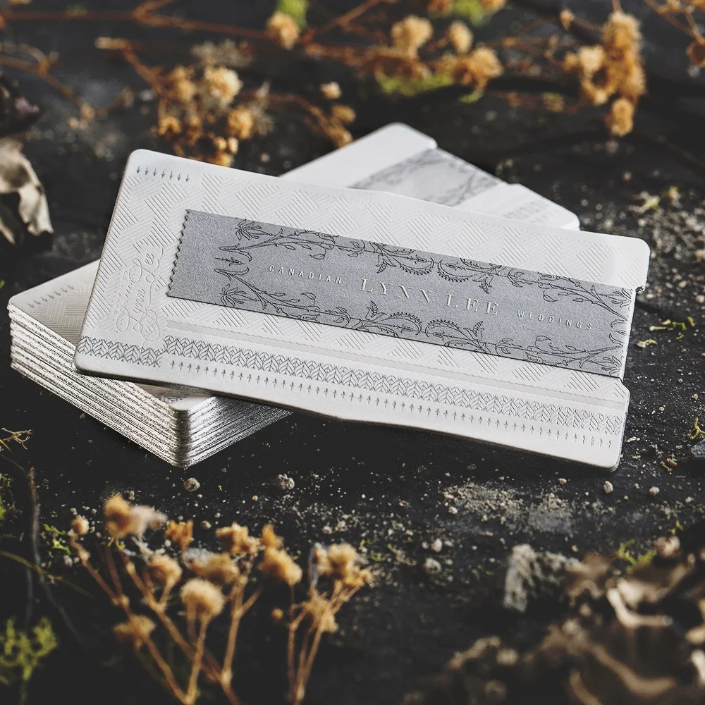 _Lynn Lee Destination Weddings